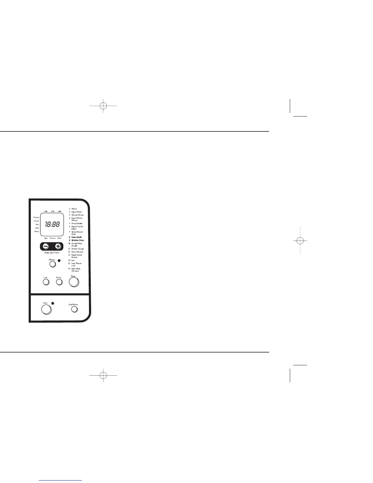 Page #4 background image