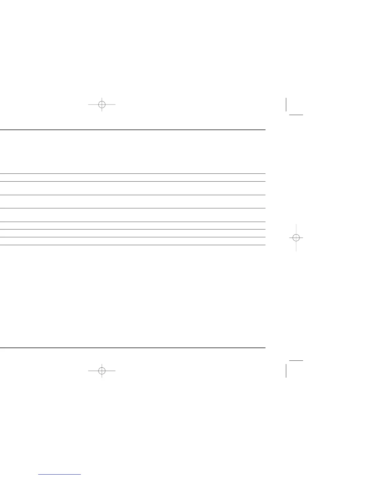 Page #78 background image