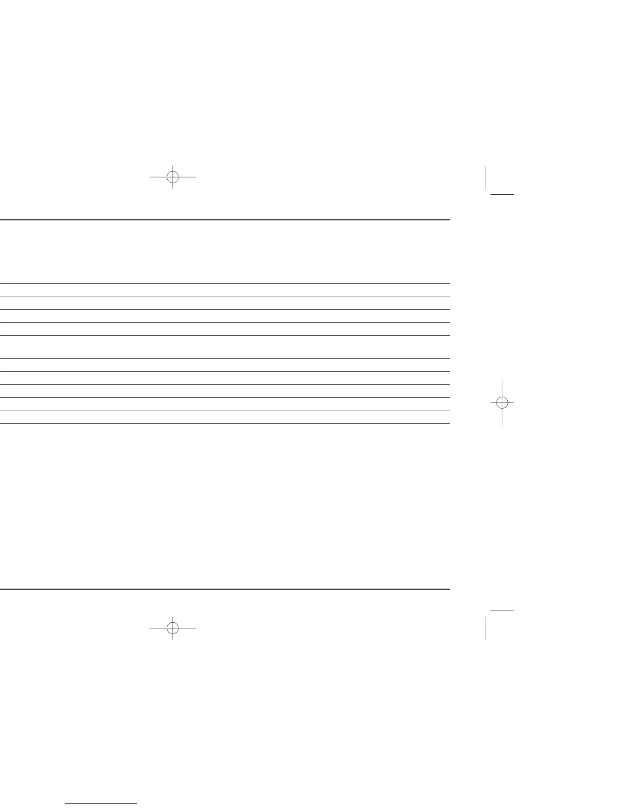 Page #79 background image