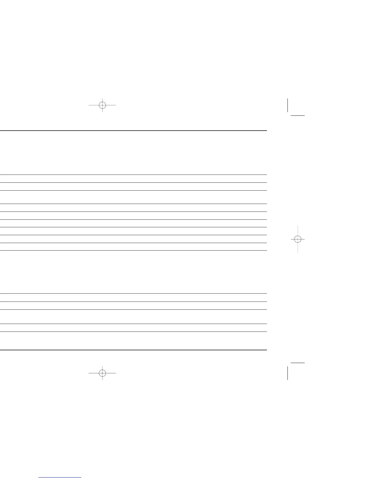 Page #83 background image