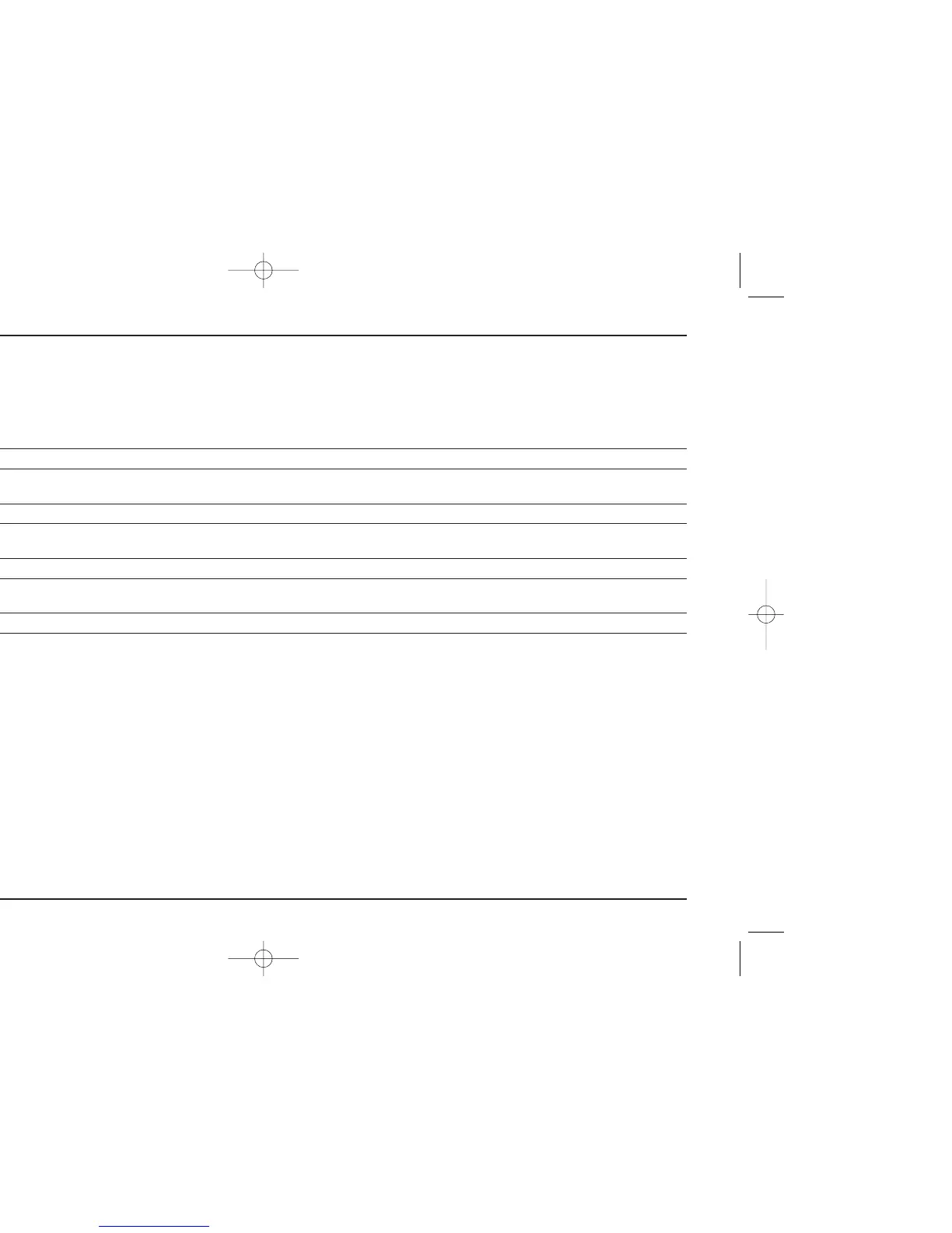 Page #85 background image