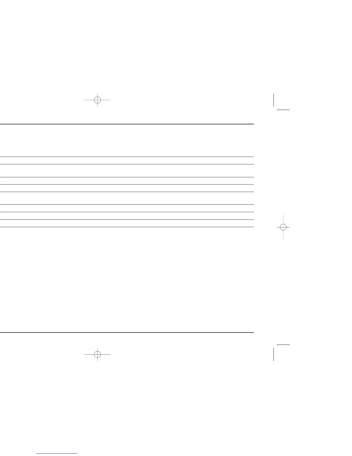 Page #86 background image