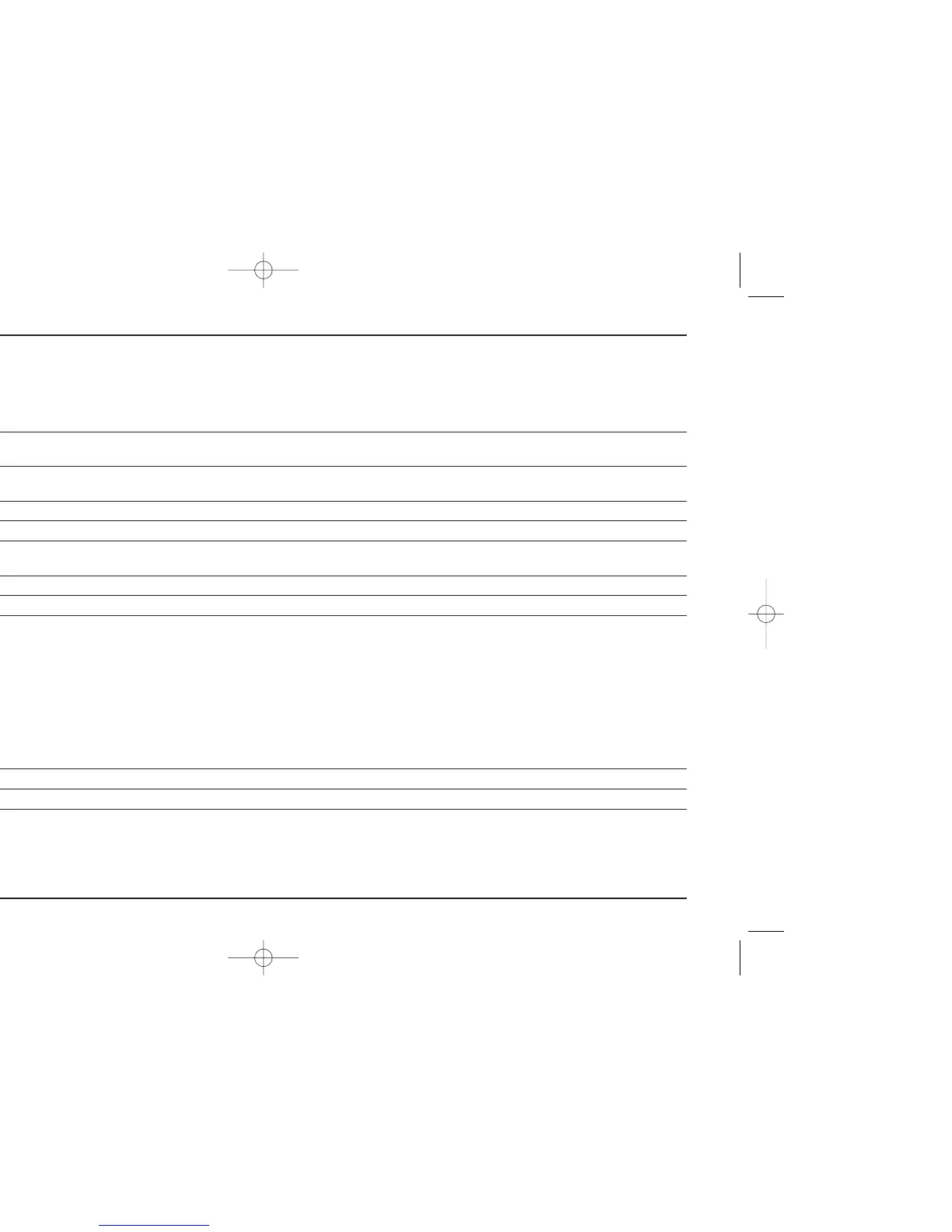 Page #94 background image
