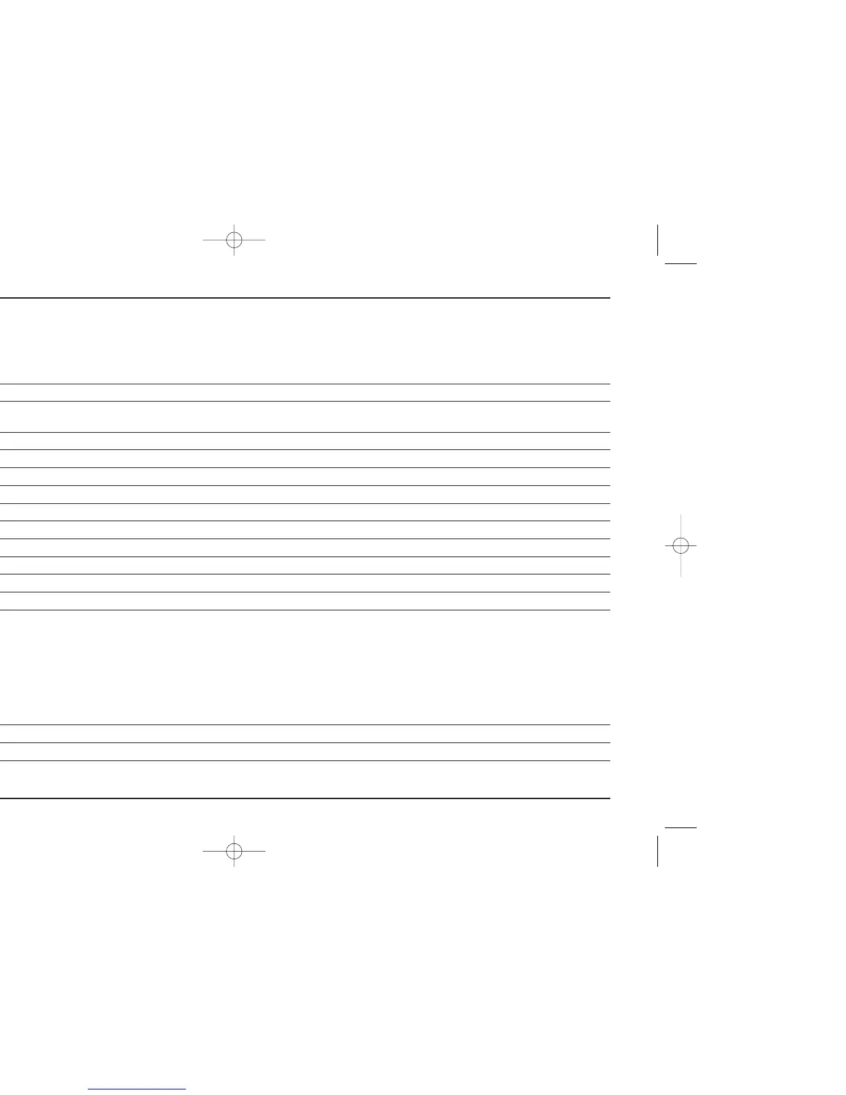 Page #95 background image