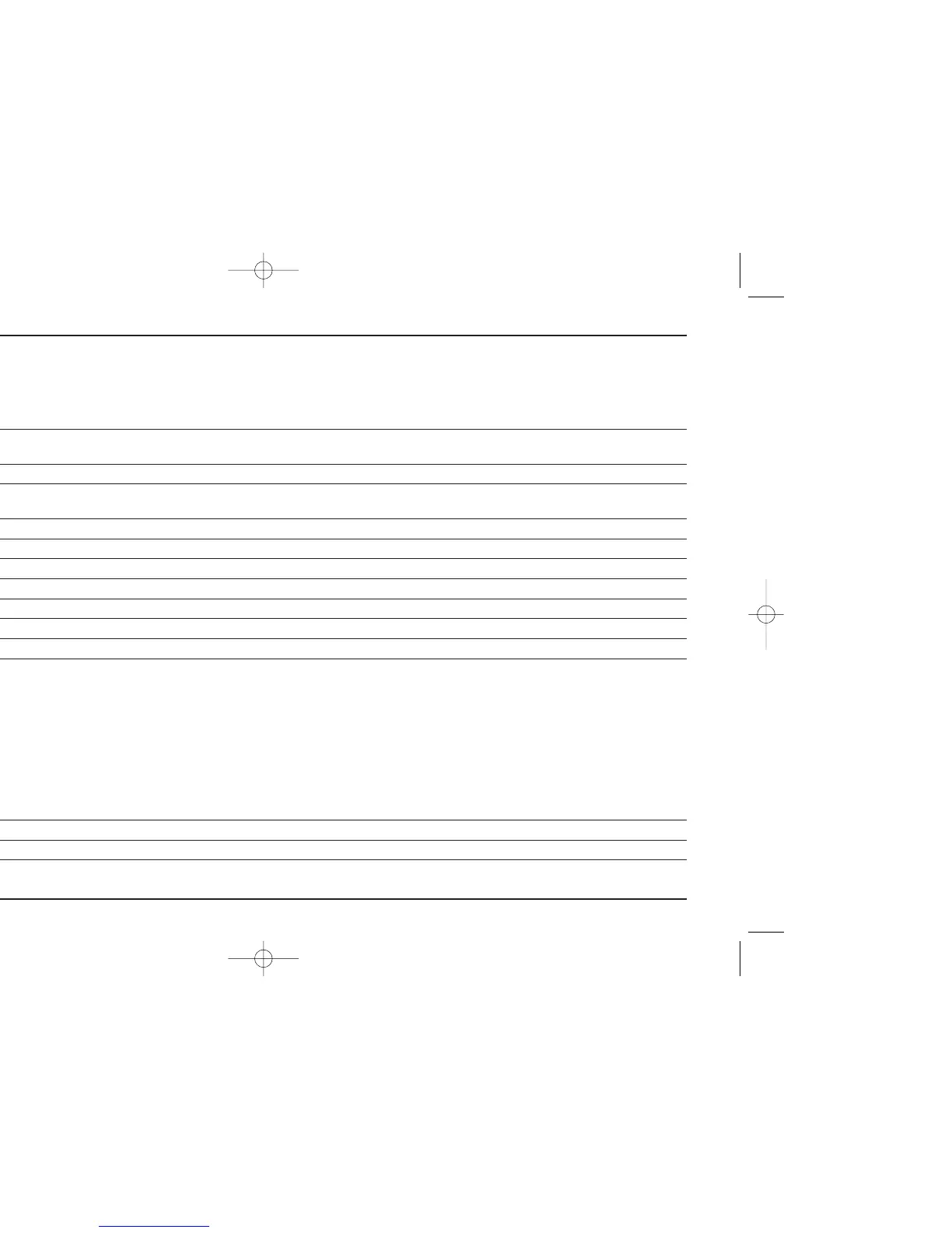 Page #100 background image