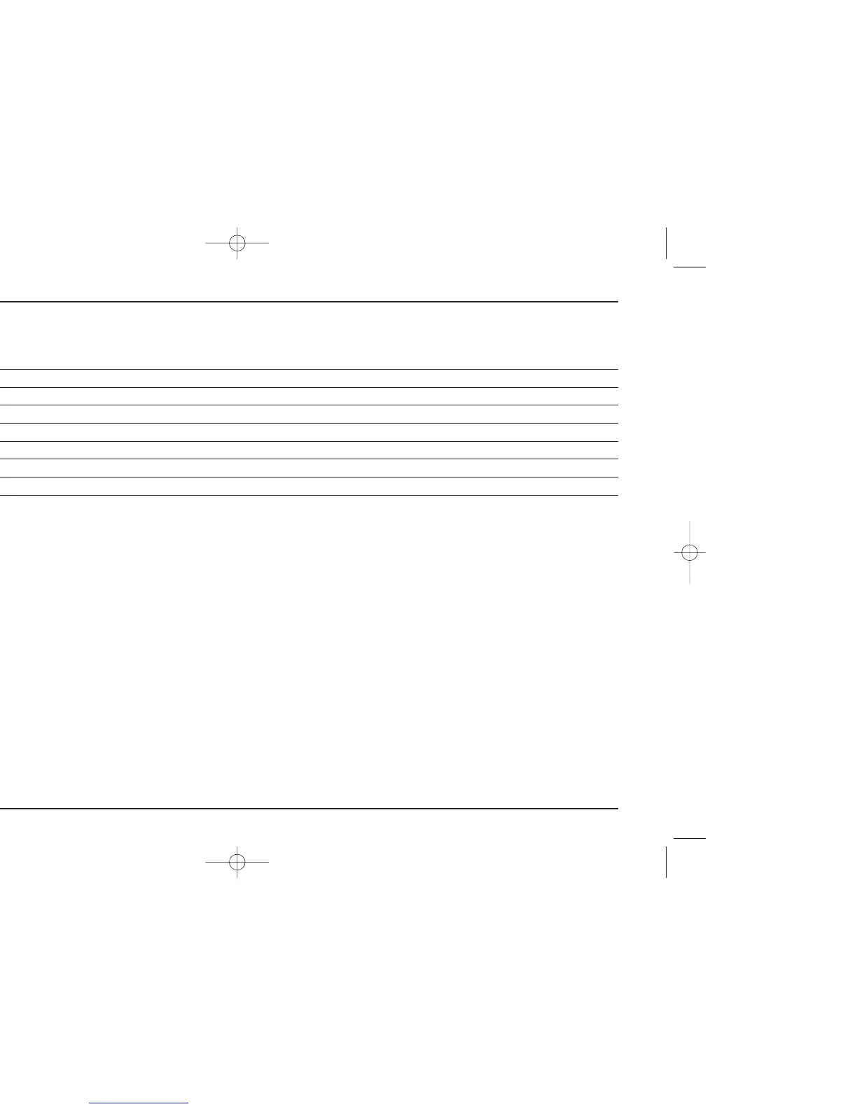 Page #108 background image