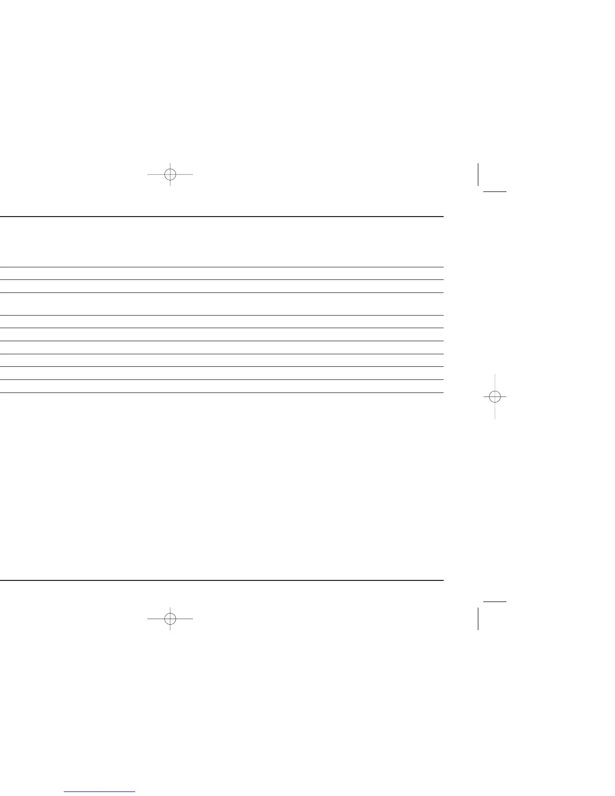 Page #111 background image