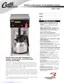 Preview: Brochure & Specs