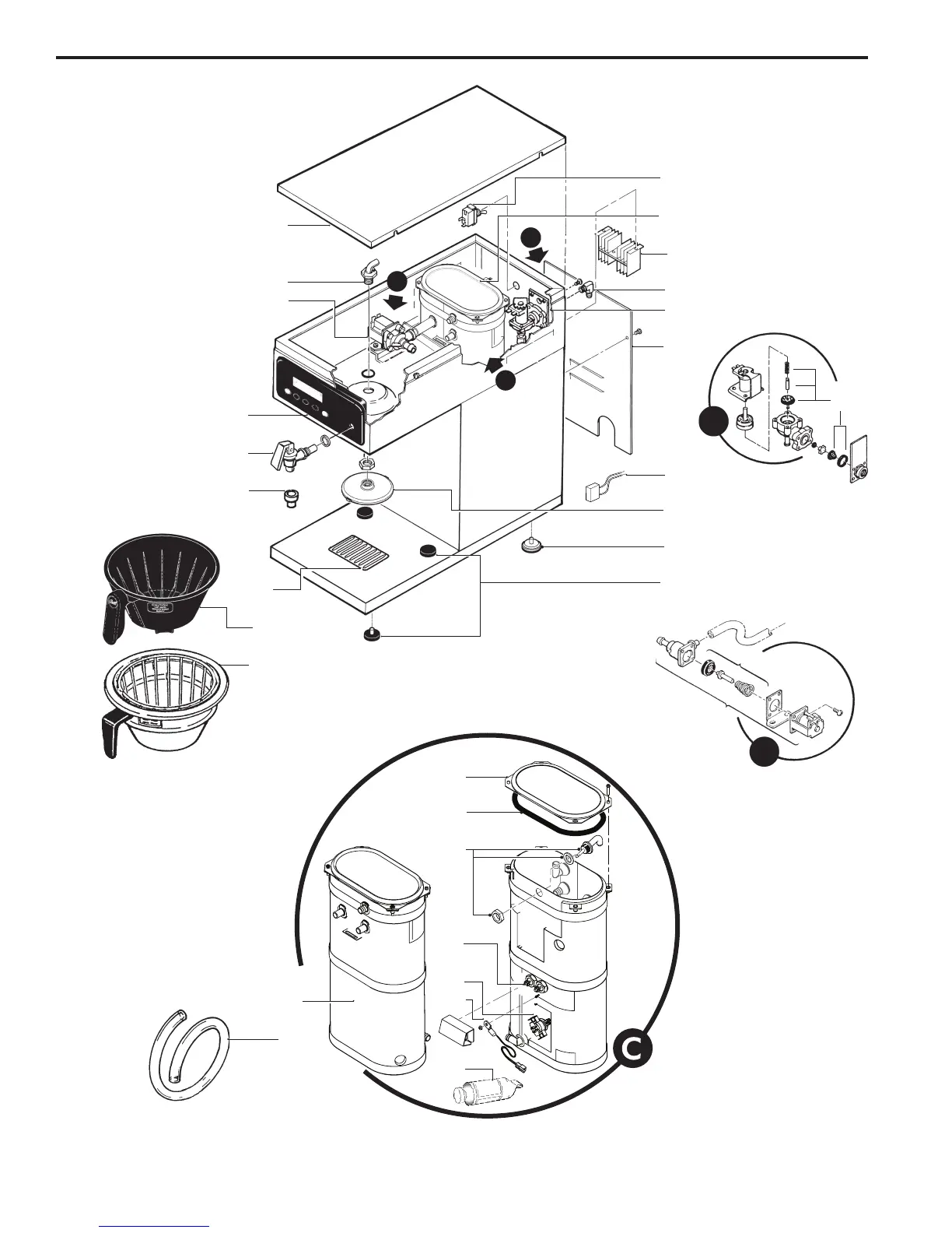 Page #4 background image
