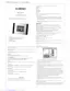 Preview: User Guide