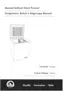 Preview: User Manual