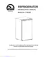 Preview: Instruction Manual