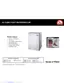Preview: Specification Sheet