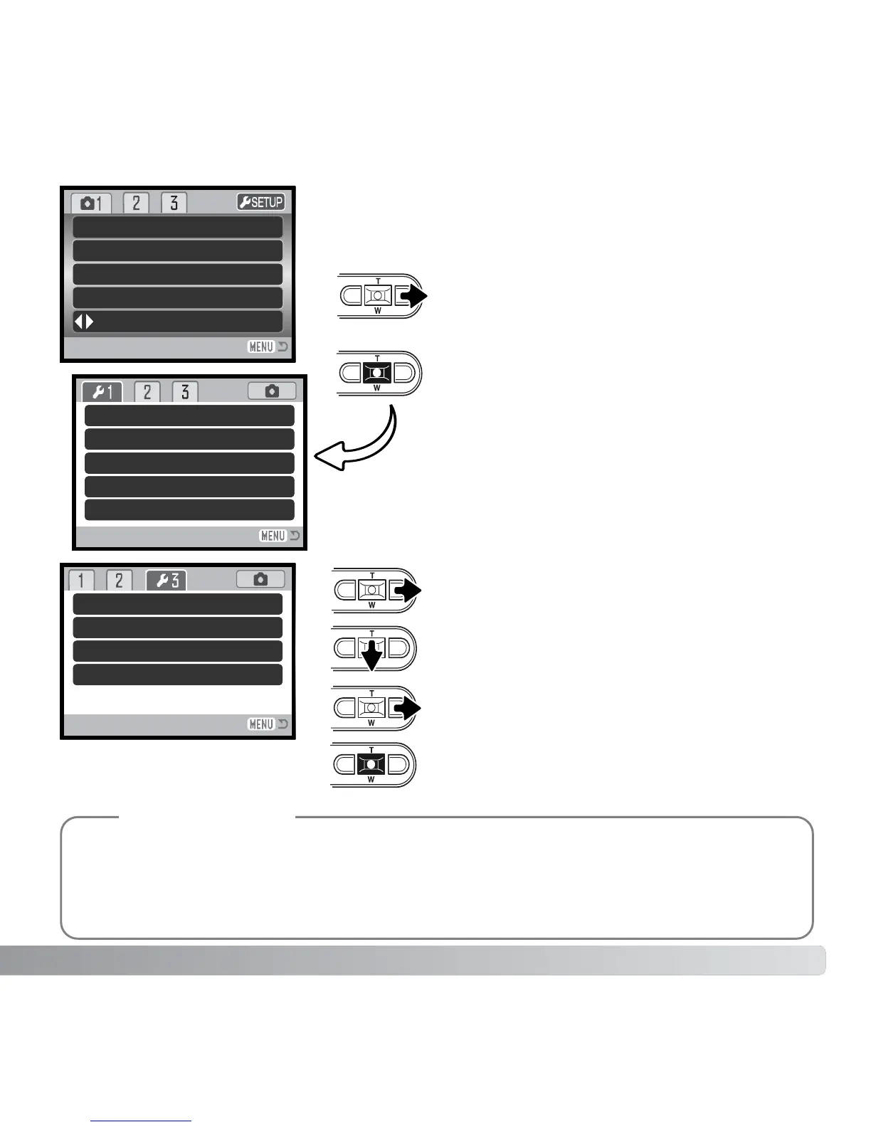 Page #23 background image