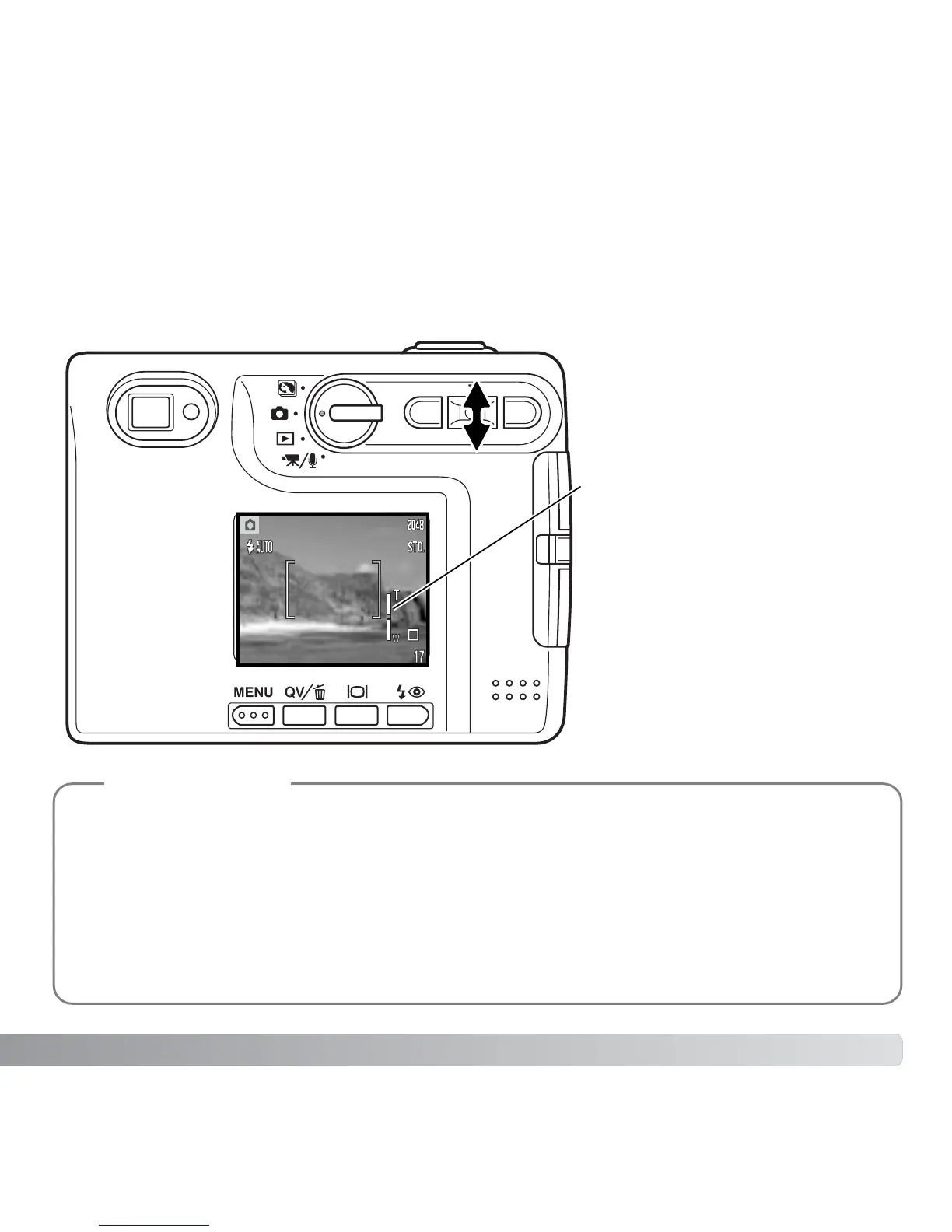 Page #25 background image