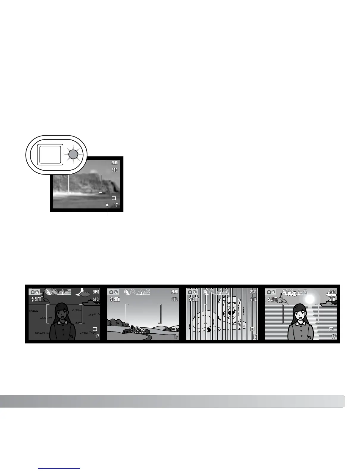Page #31 background image