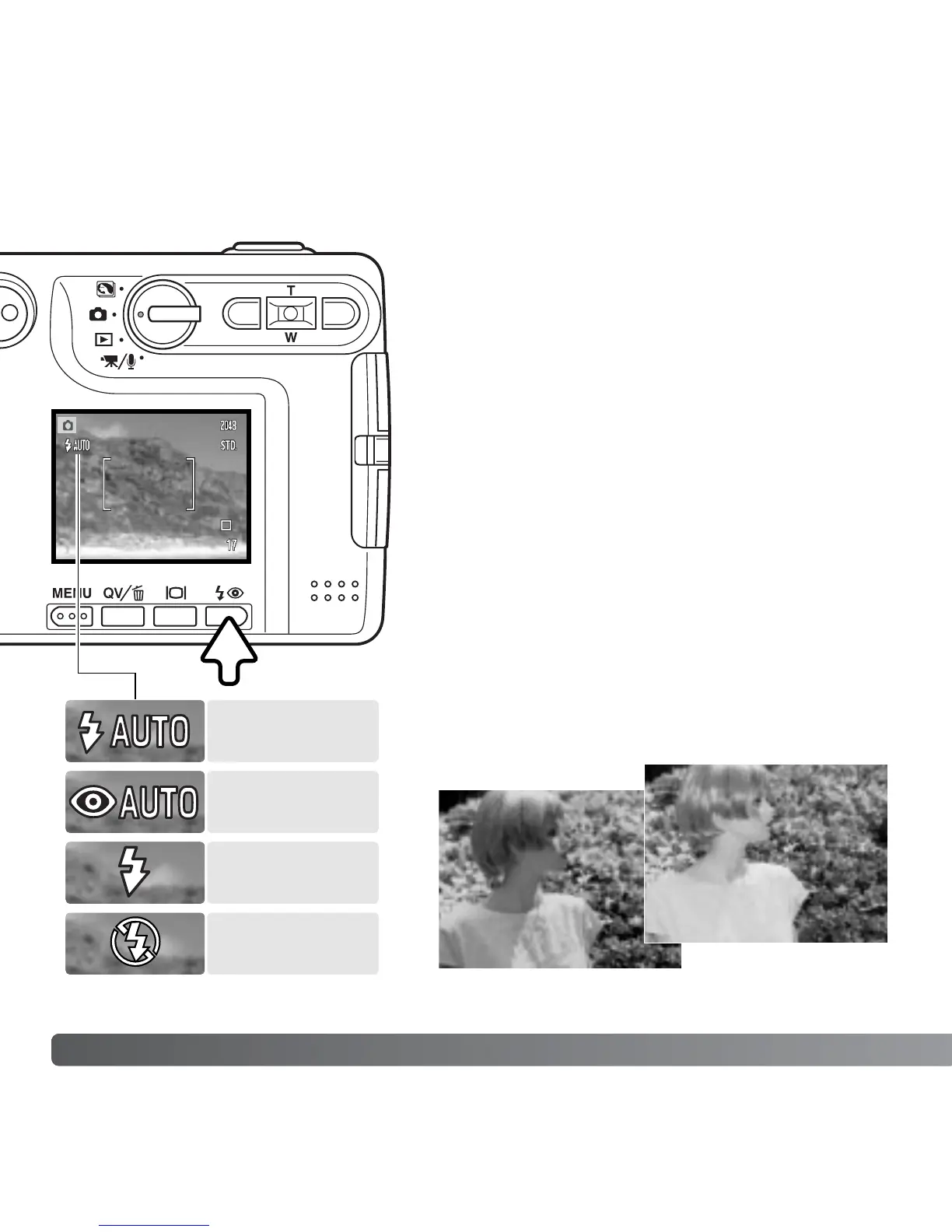 Page #32 background image