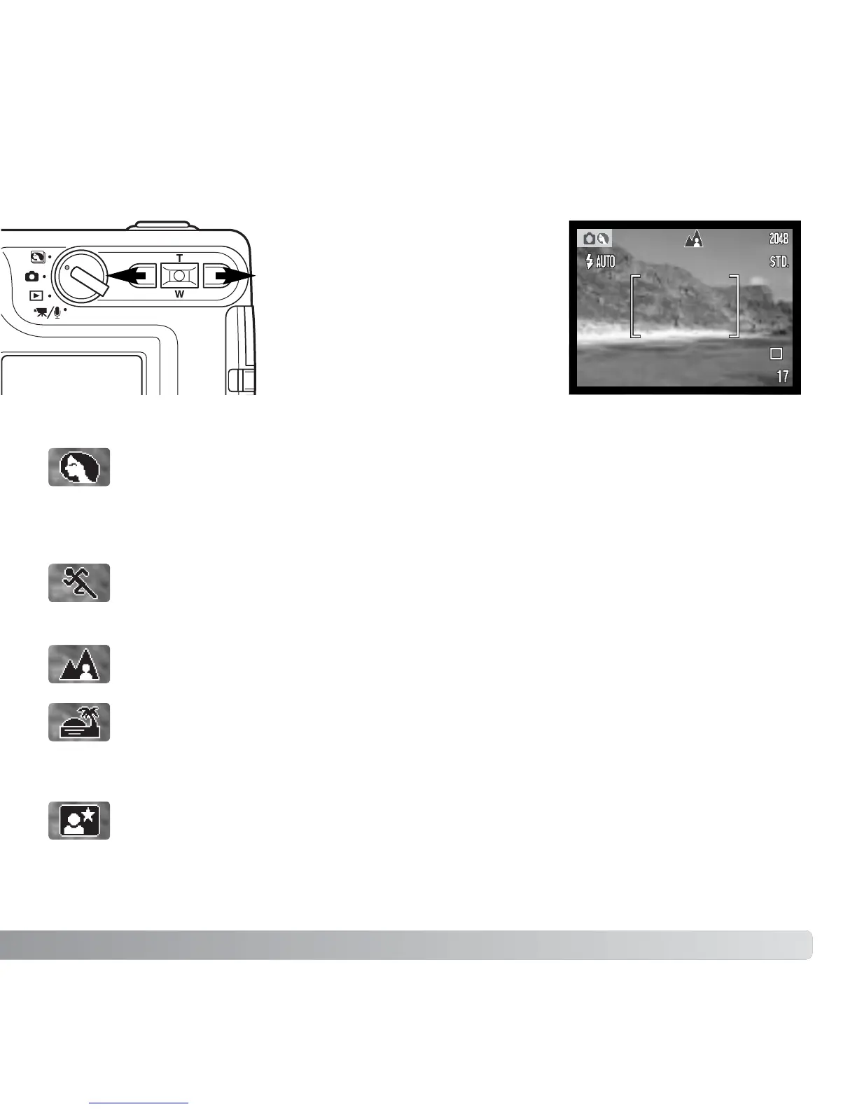 Page #35 background image