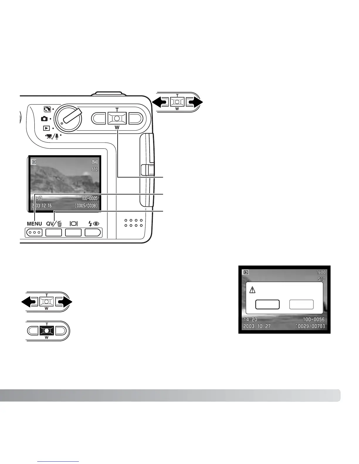 Page #37 background image