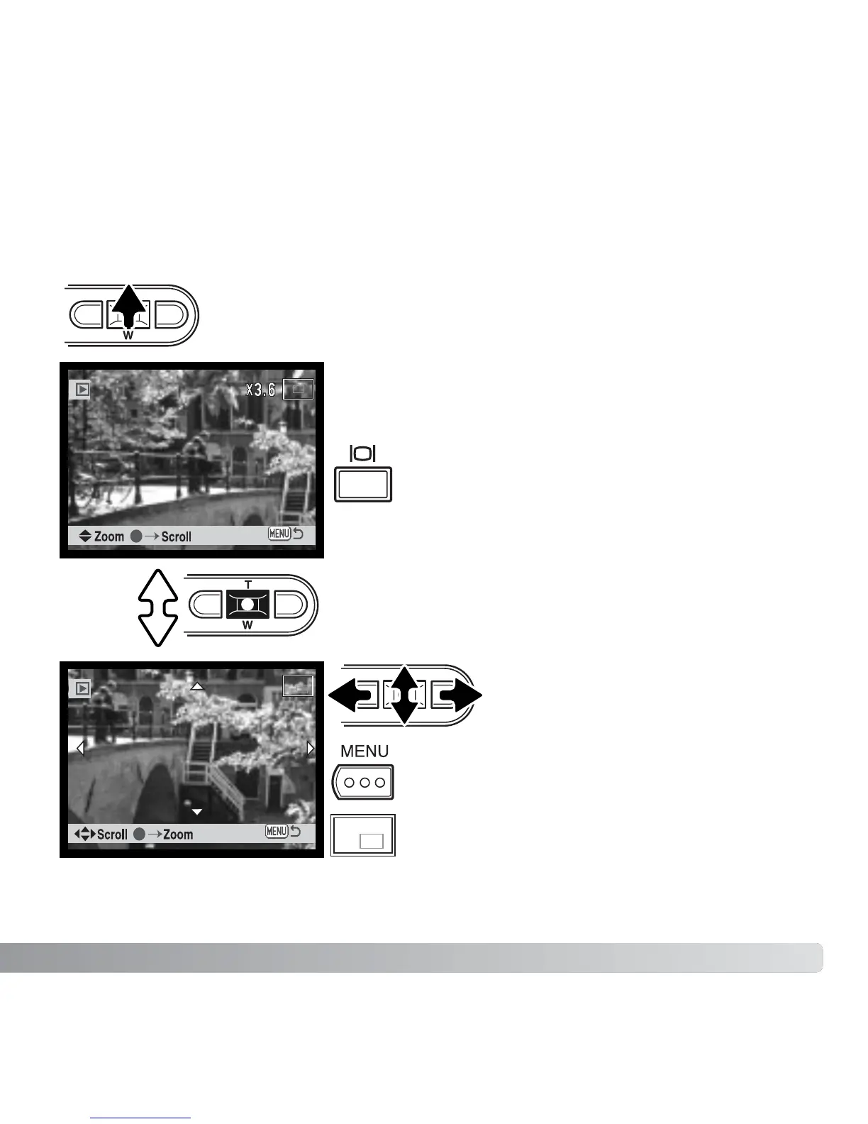 Page #39 background image