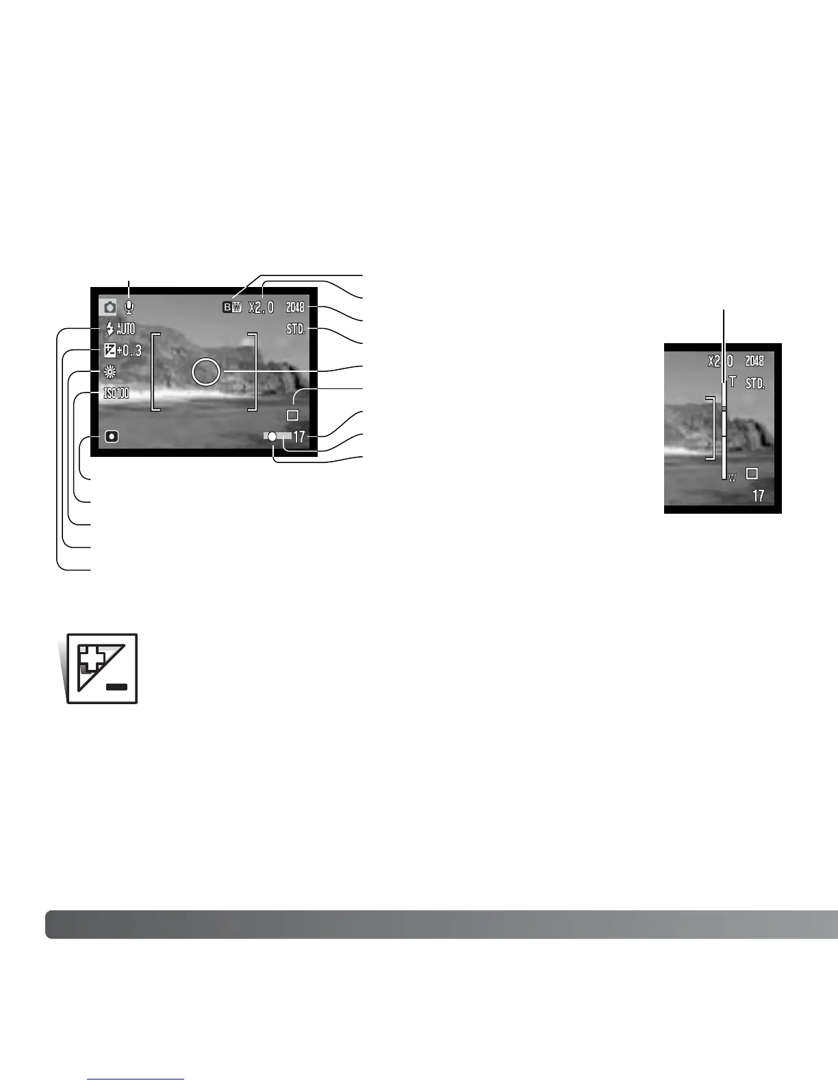 Page #40 background image