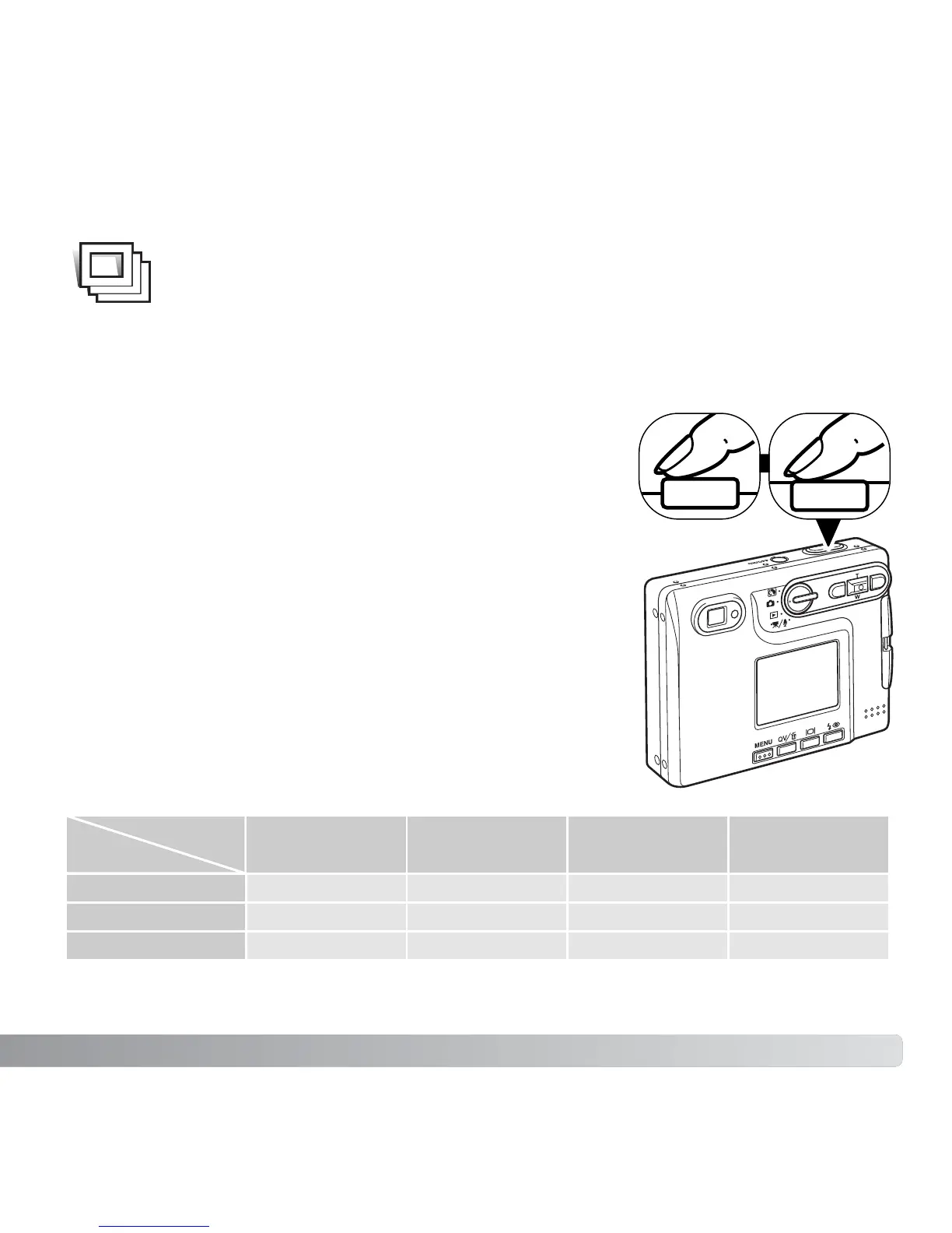 Page #45 background image