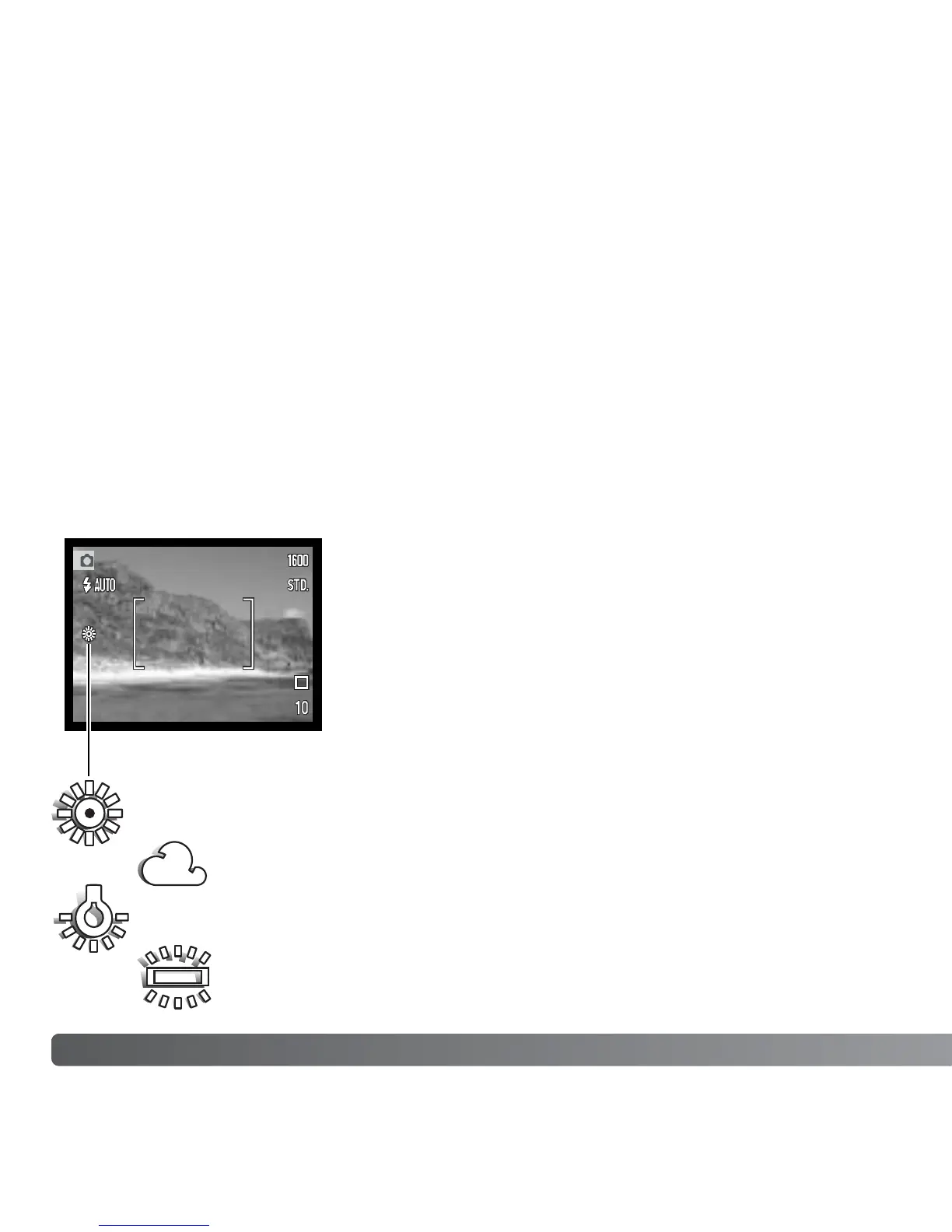 Page #50 background image