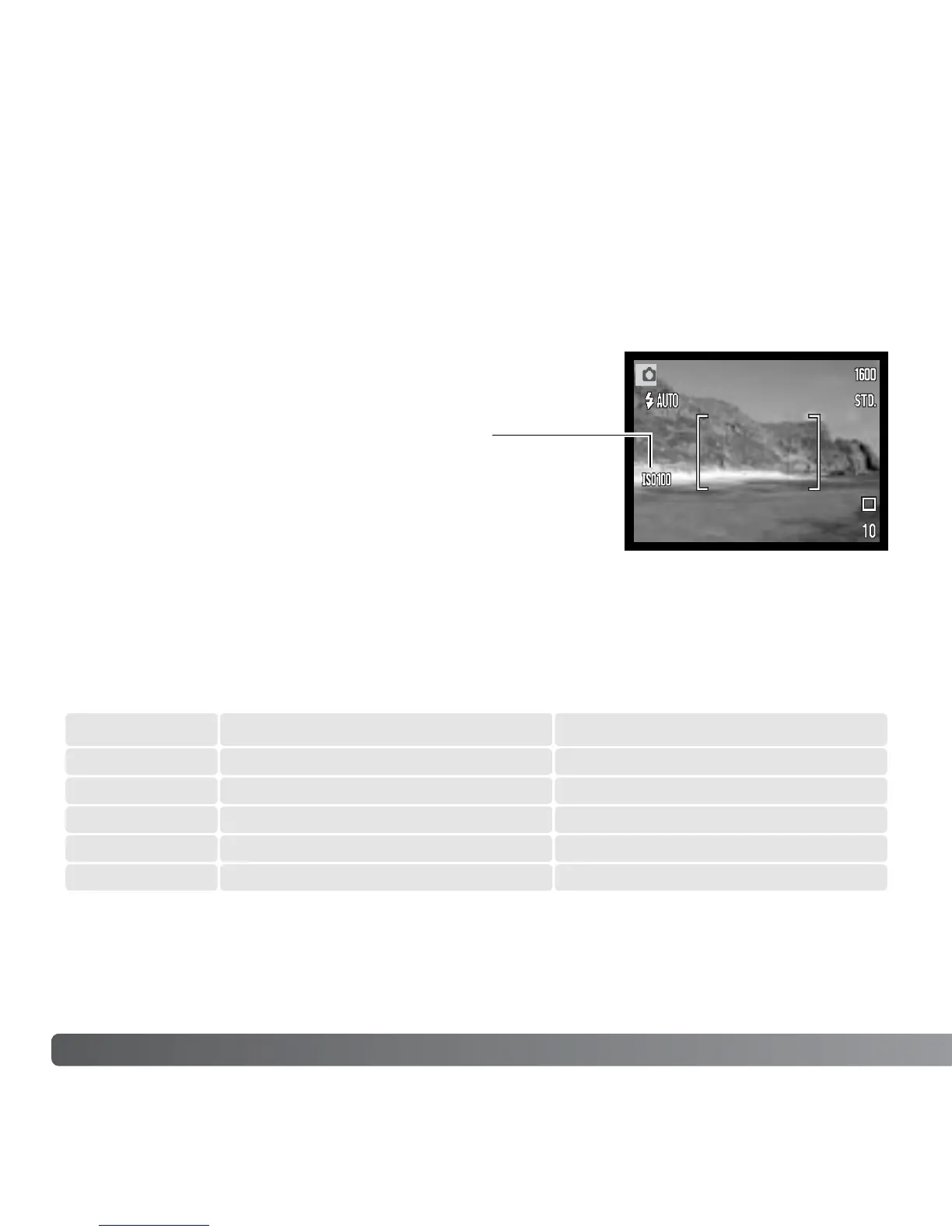 Page #52 background image