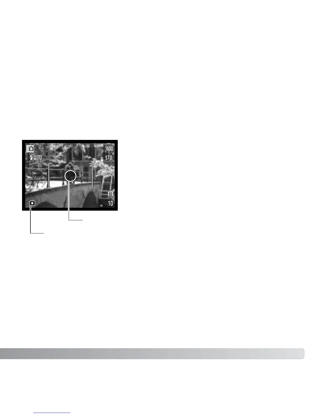 Page #53 background image