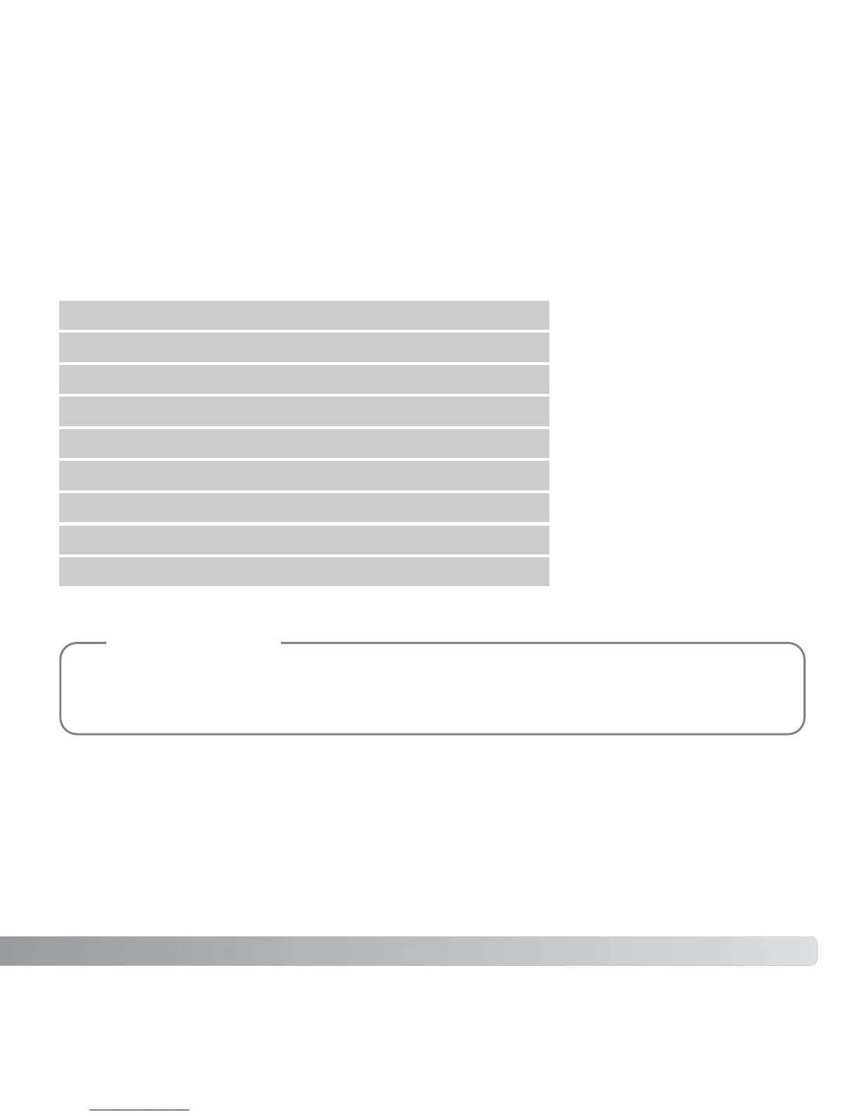 Page #55 background image