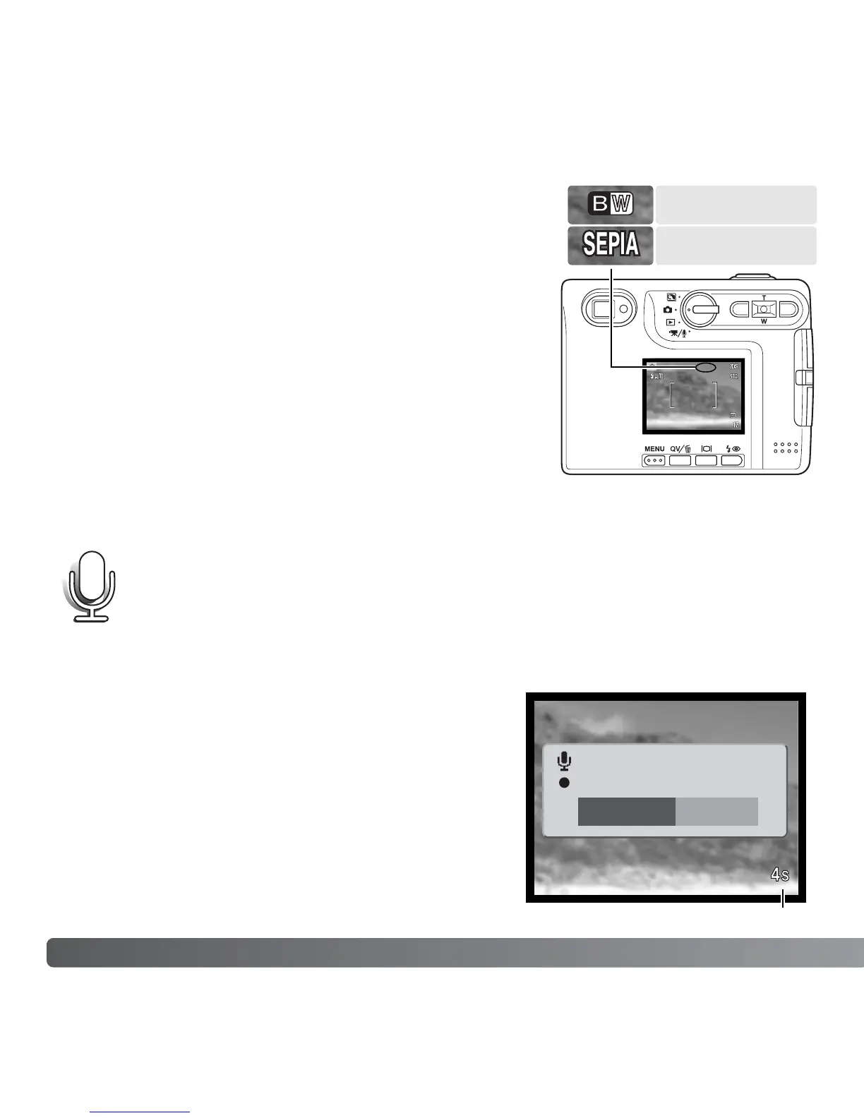 Page #56 background image