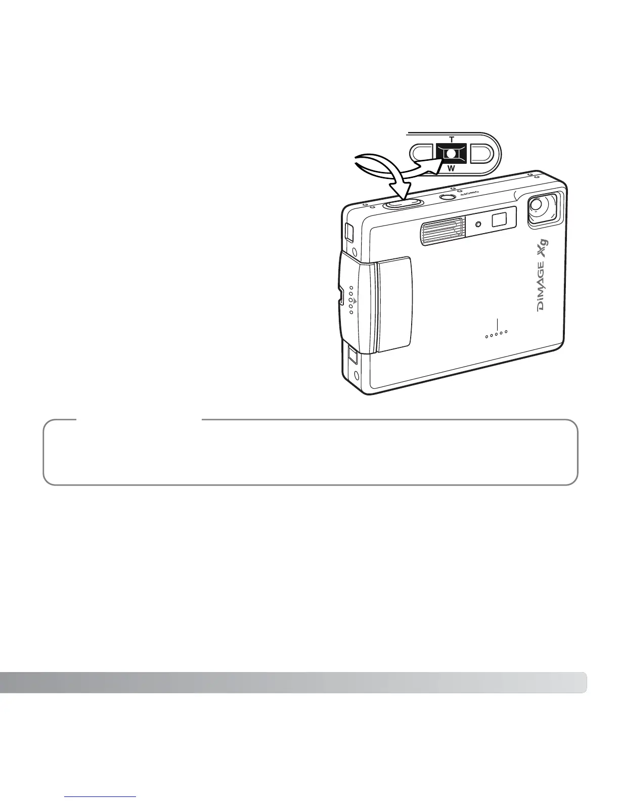 Page #57 background image