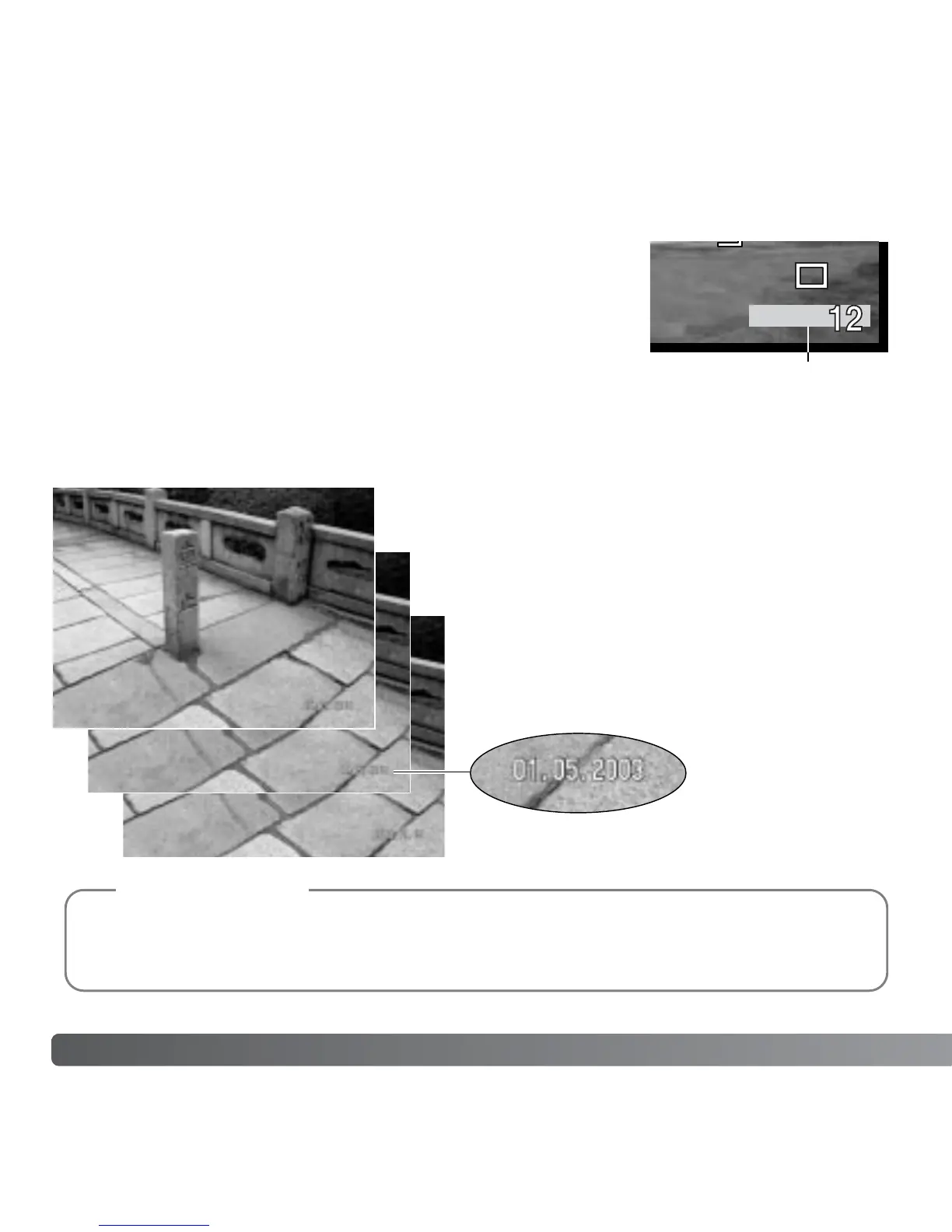 Page #58 background image