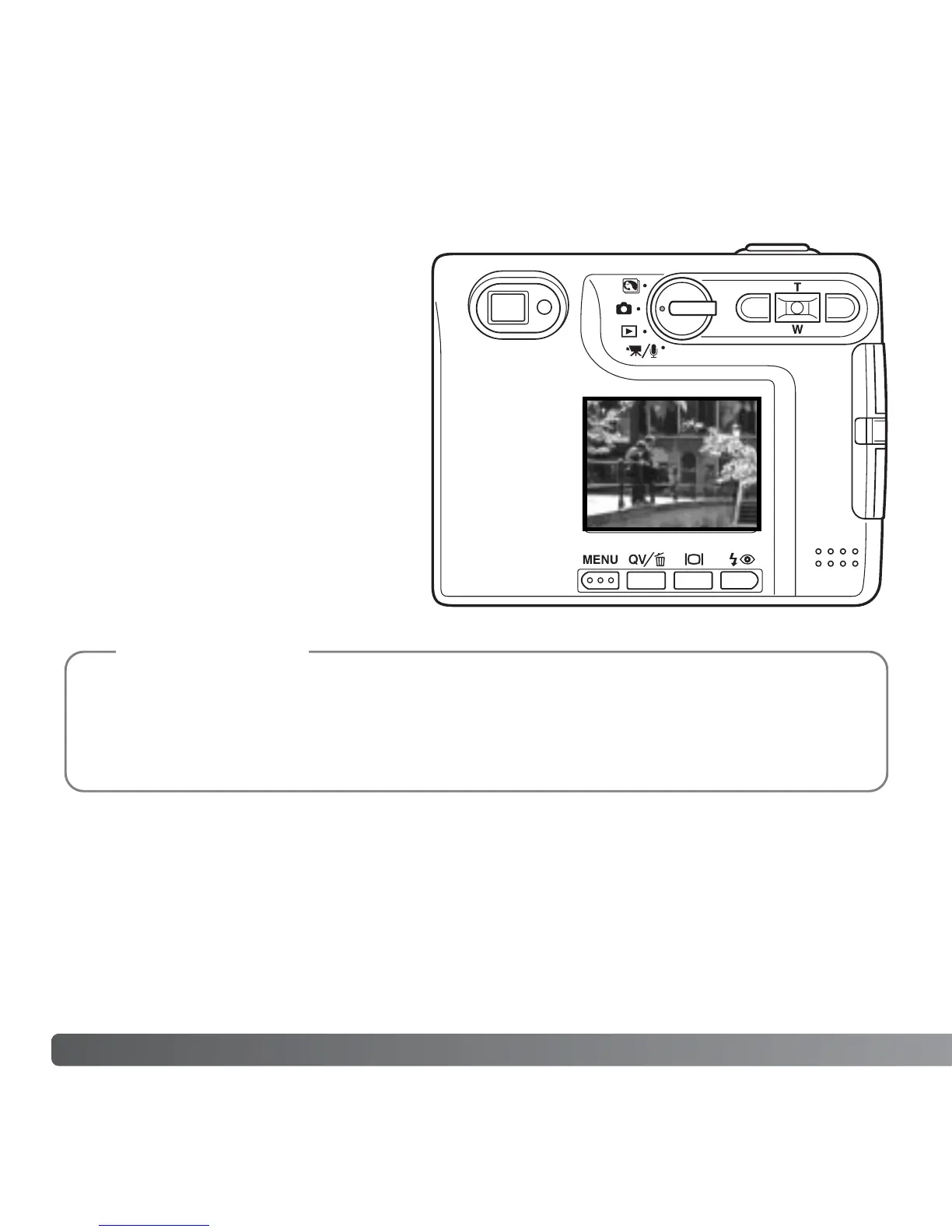 Page #60 background image