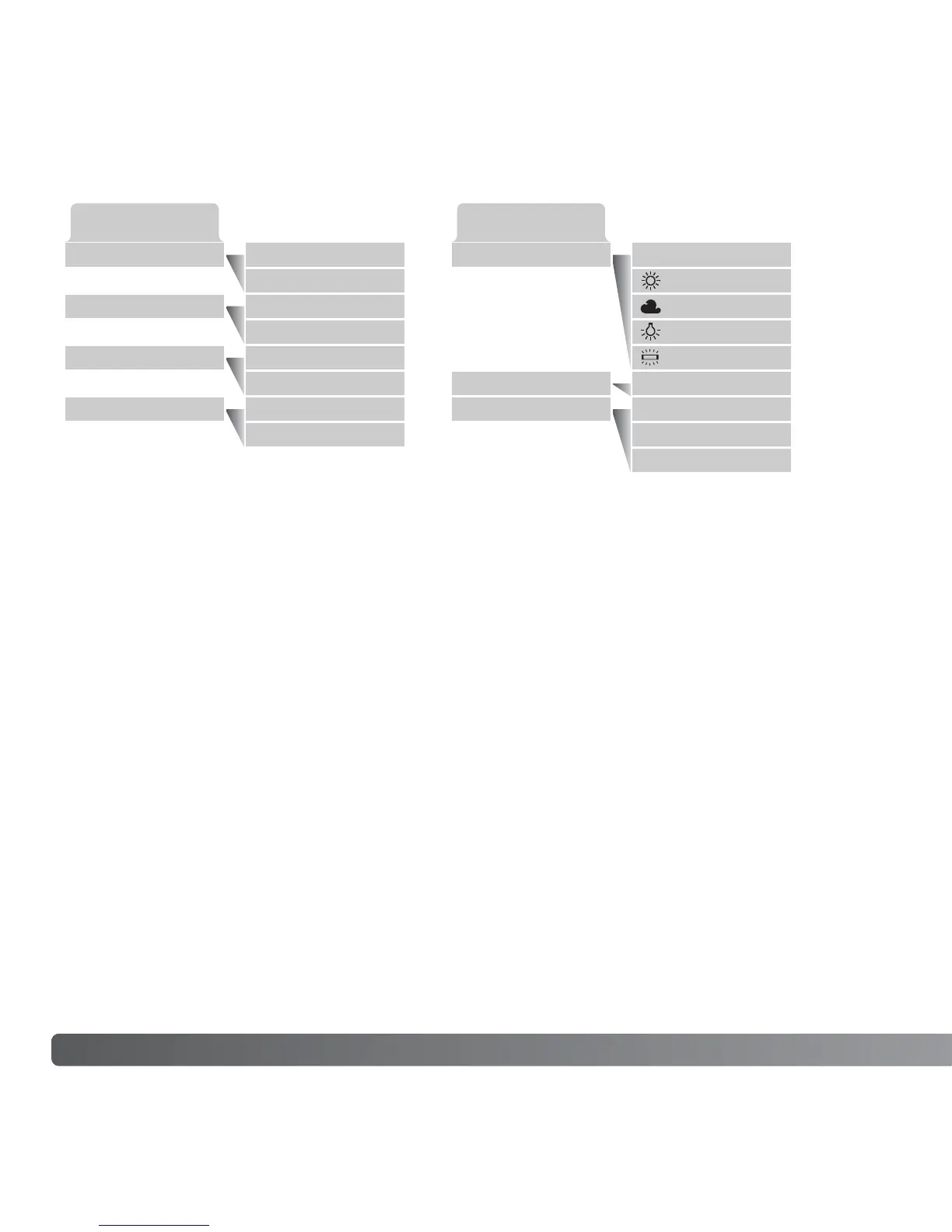 Page #66 background image
