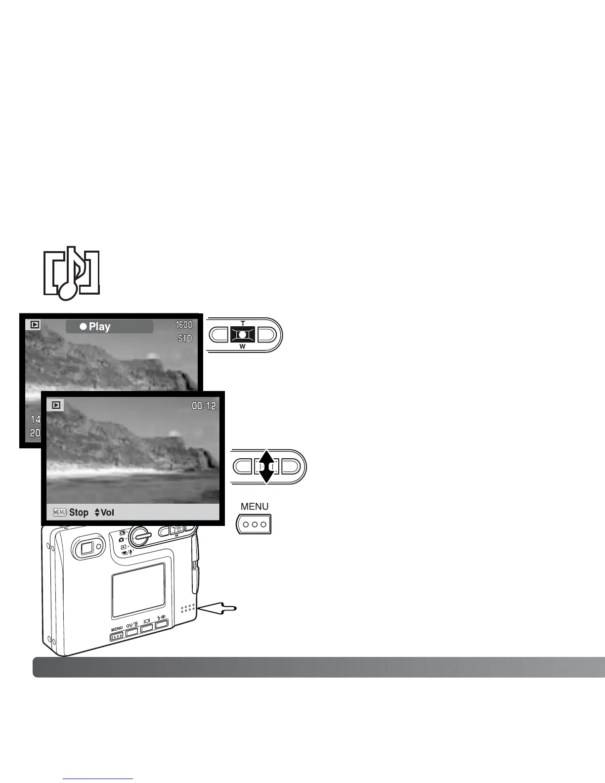Page #68 background image