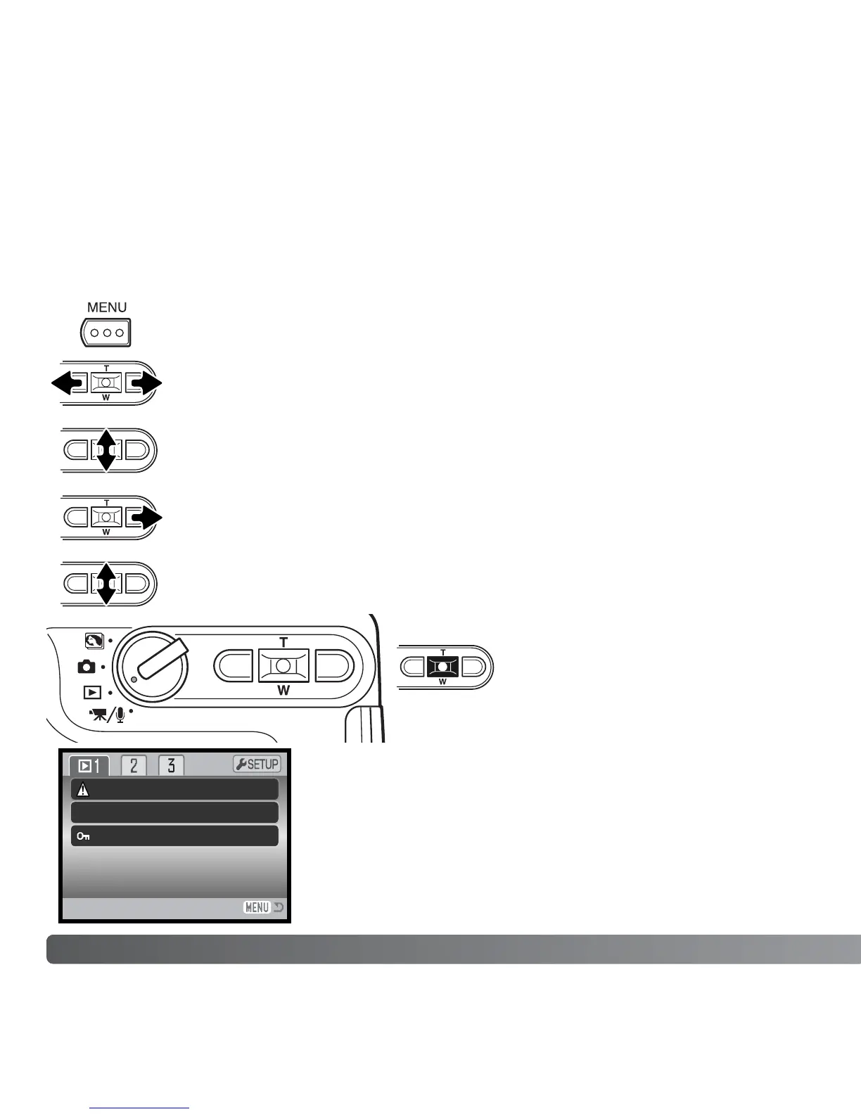 Page #70 background image