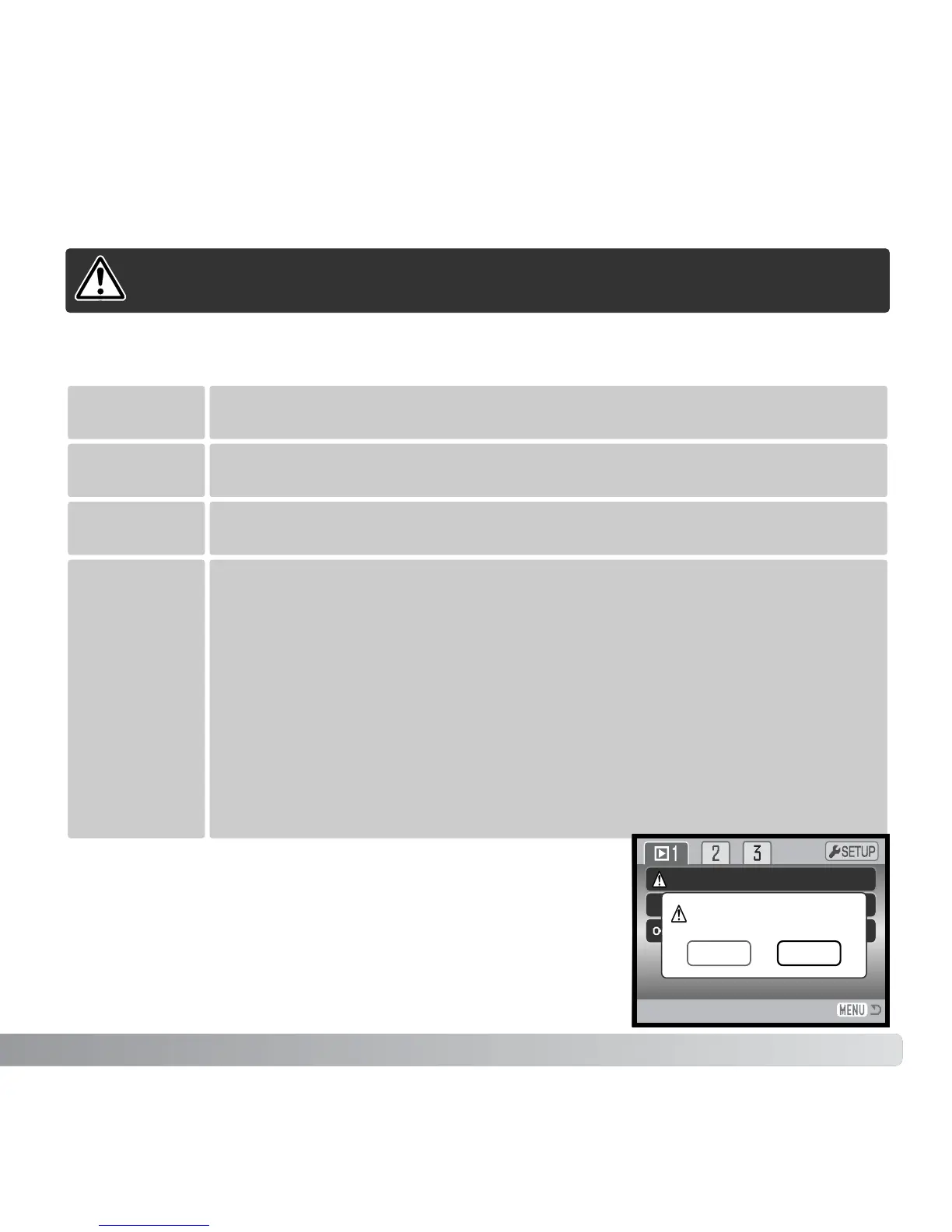 Page #73 background image