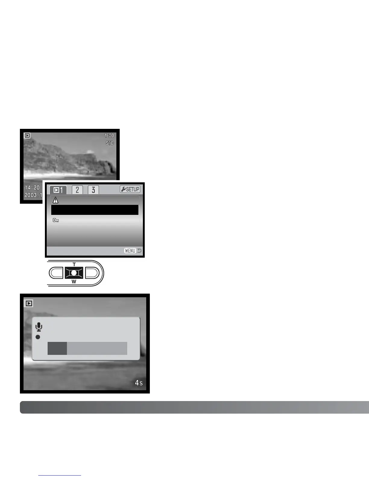Page #74 background image