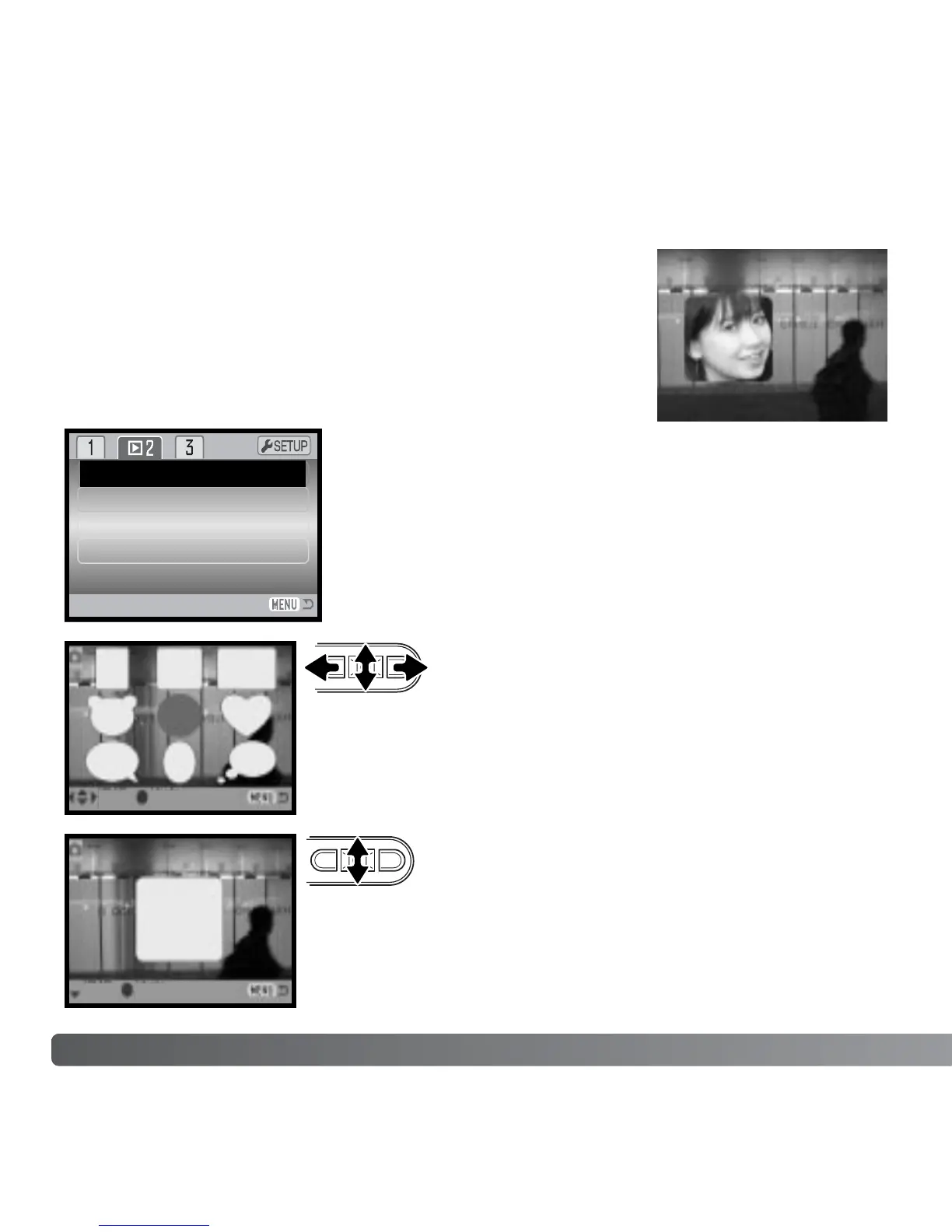 Page #76 background image