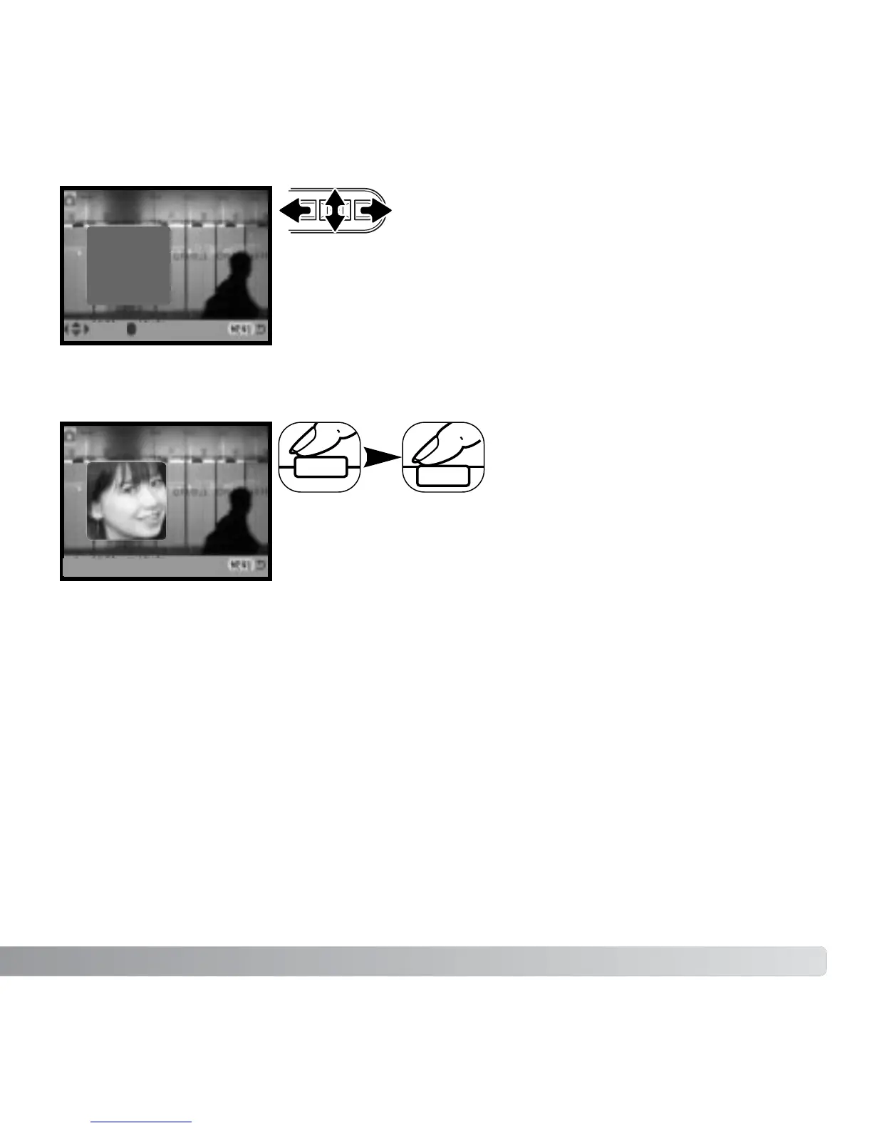 Page #77 background image
