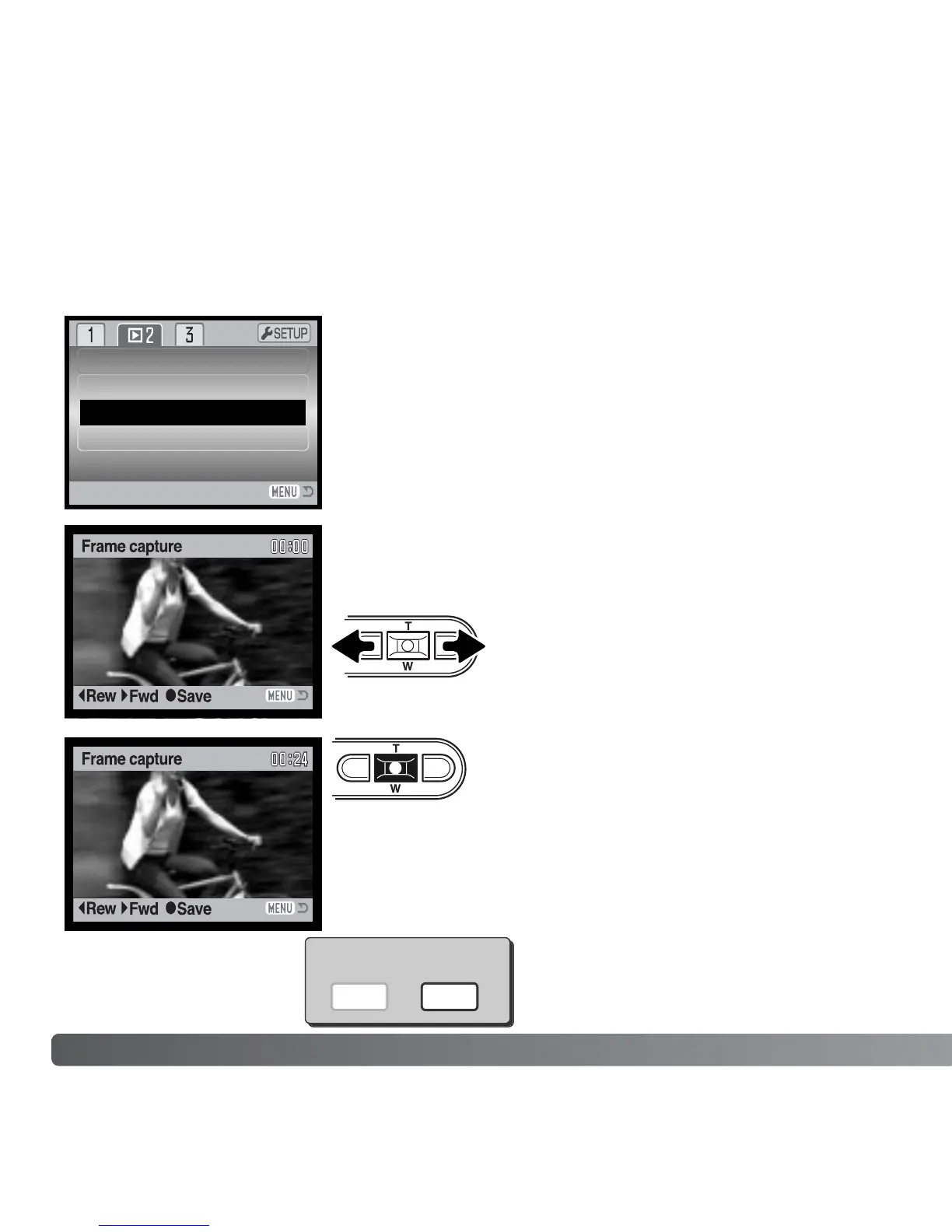 Page #80 background image