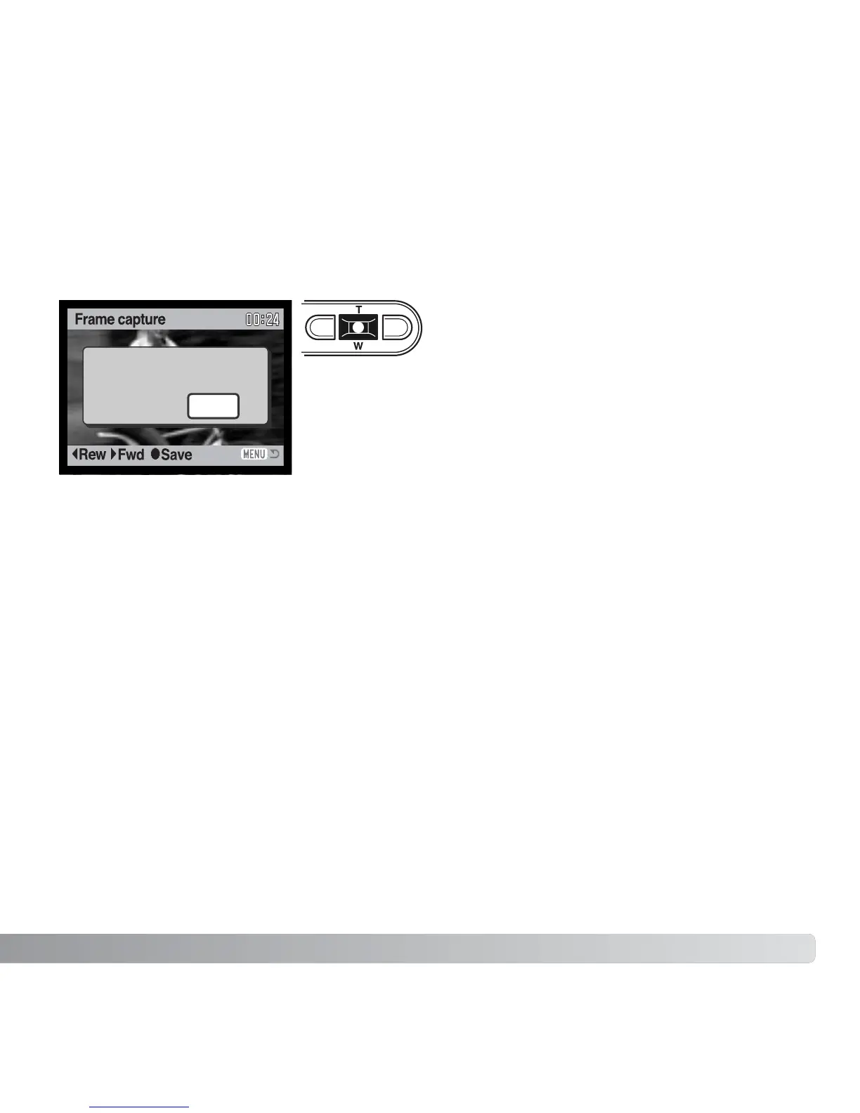 Page #81 background image