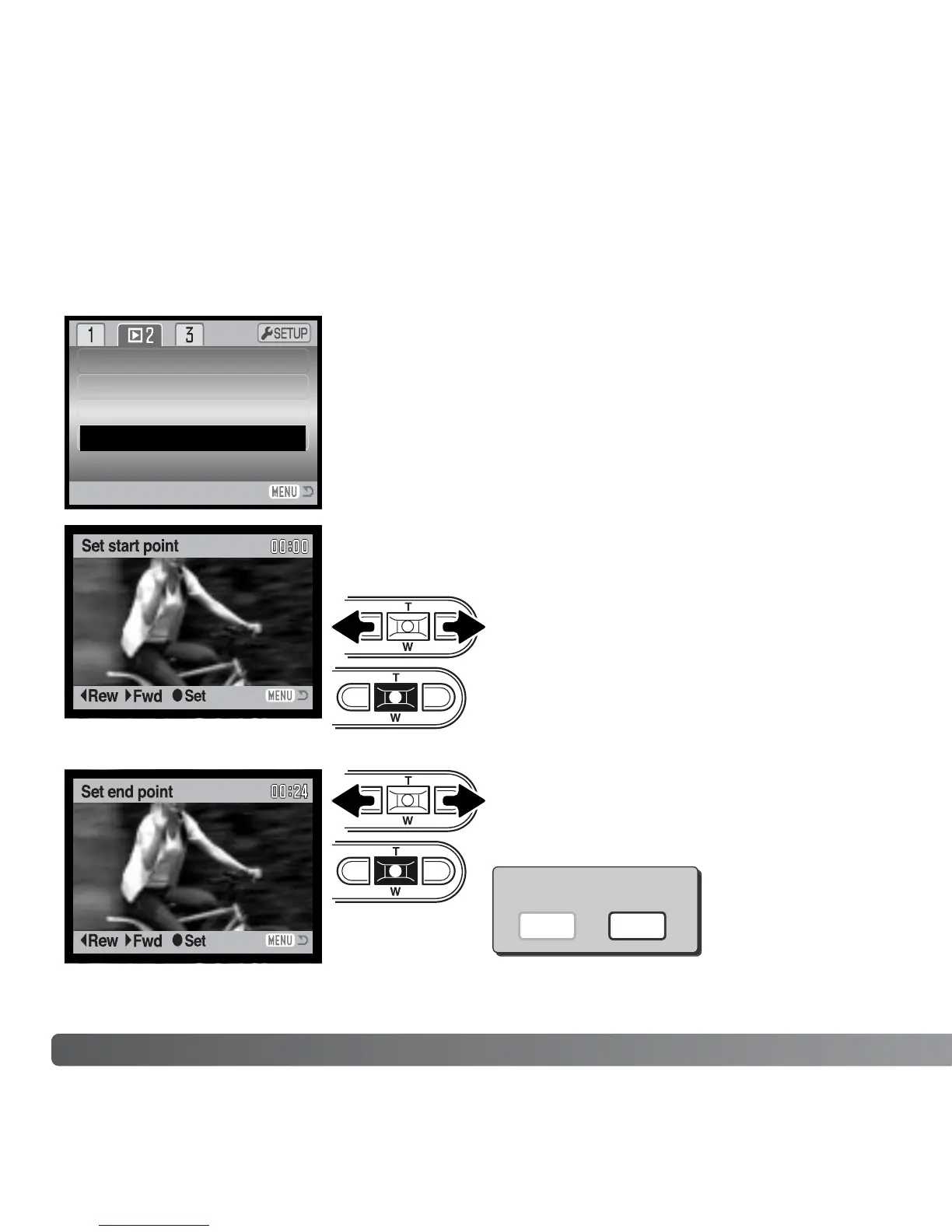 Page #82 background image