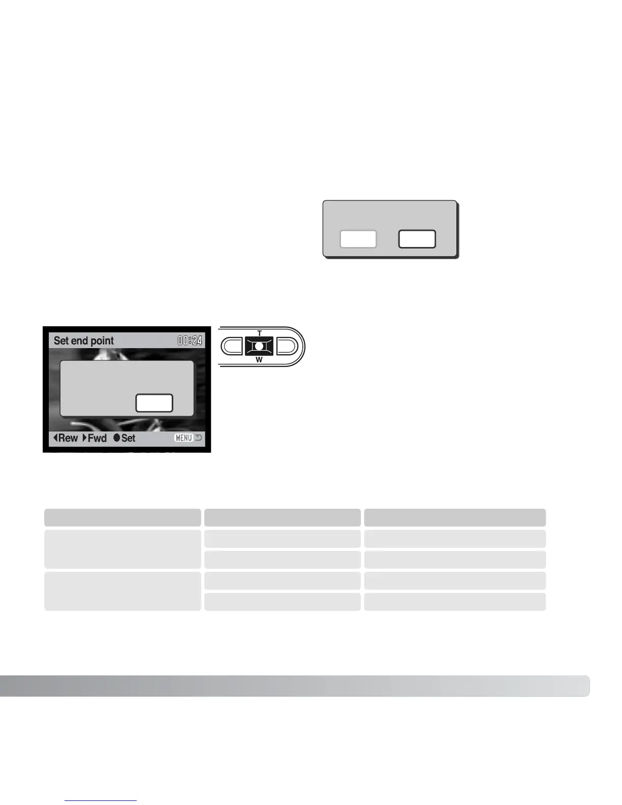Page #83 background image