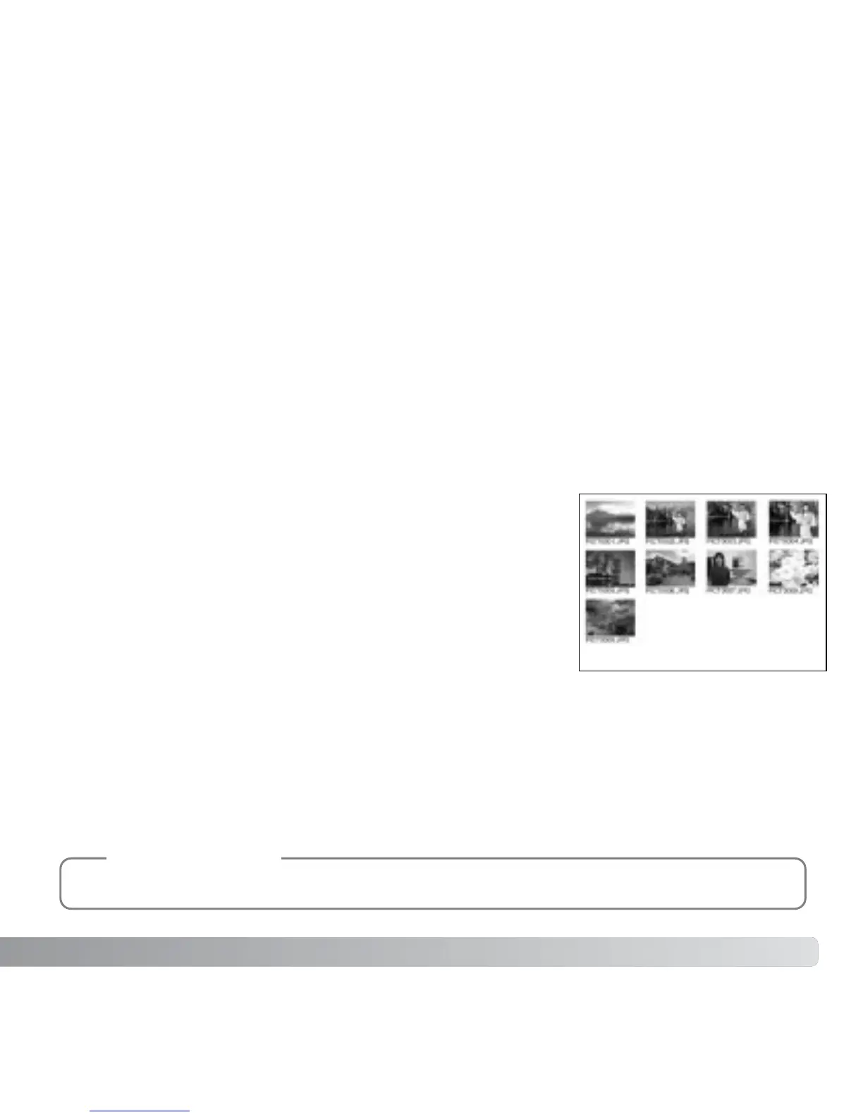 Page #85 background image