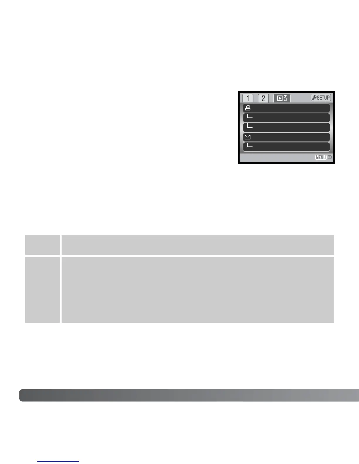 Page #86 background image