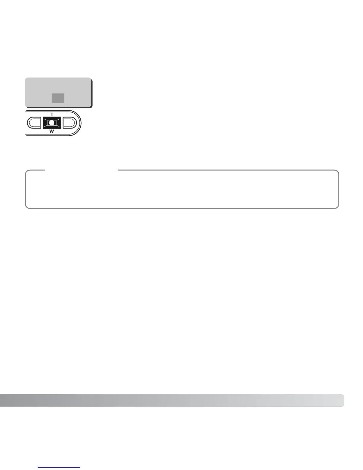 Page #87 background image