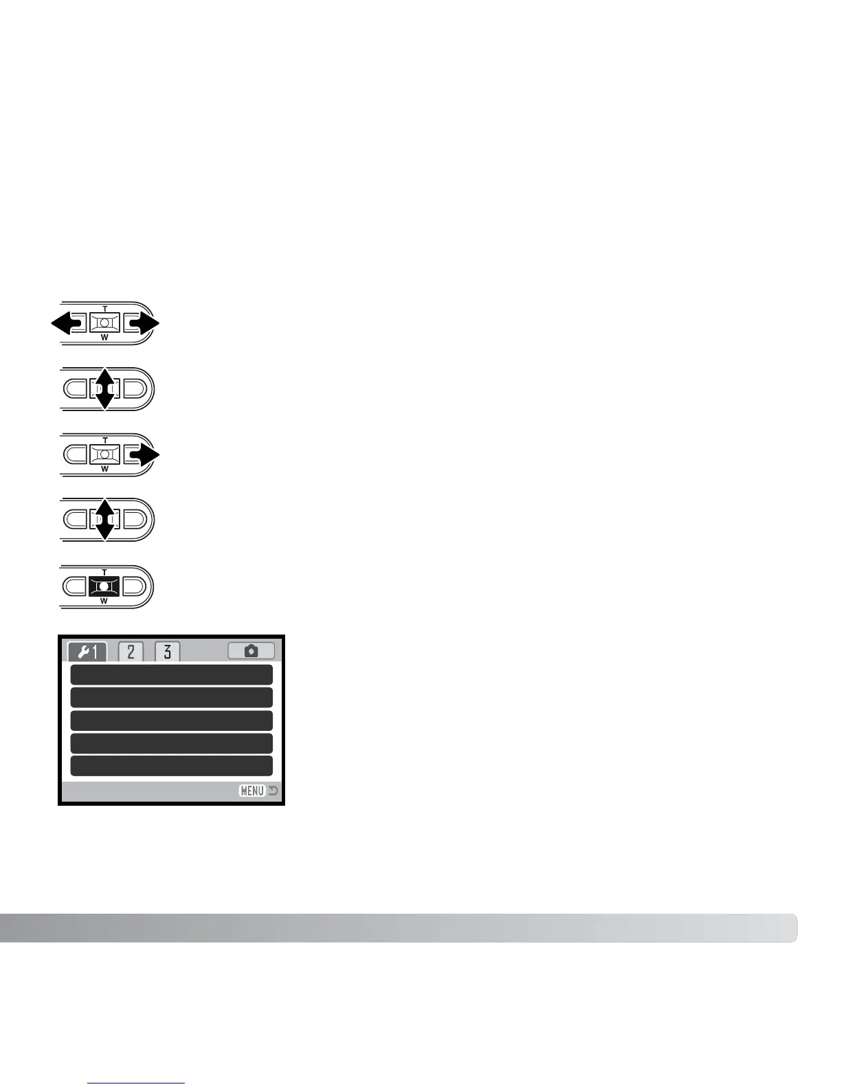 Page #89 background image