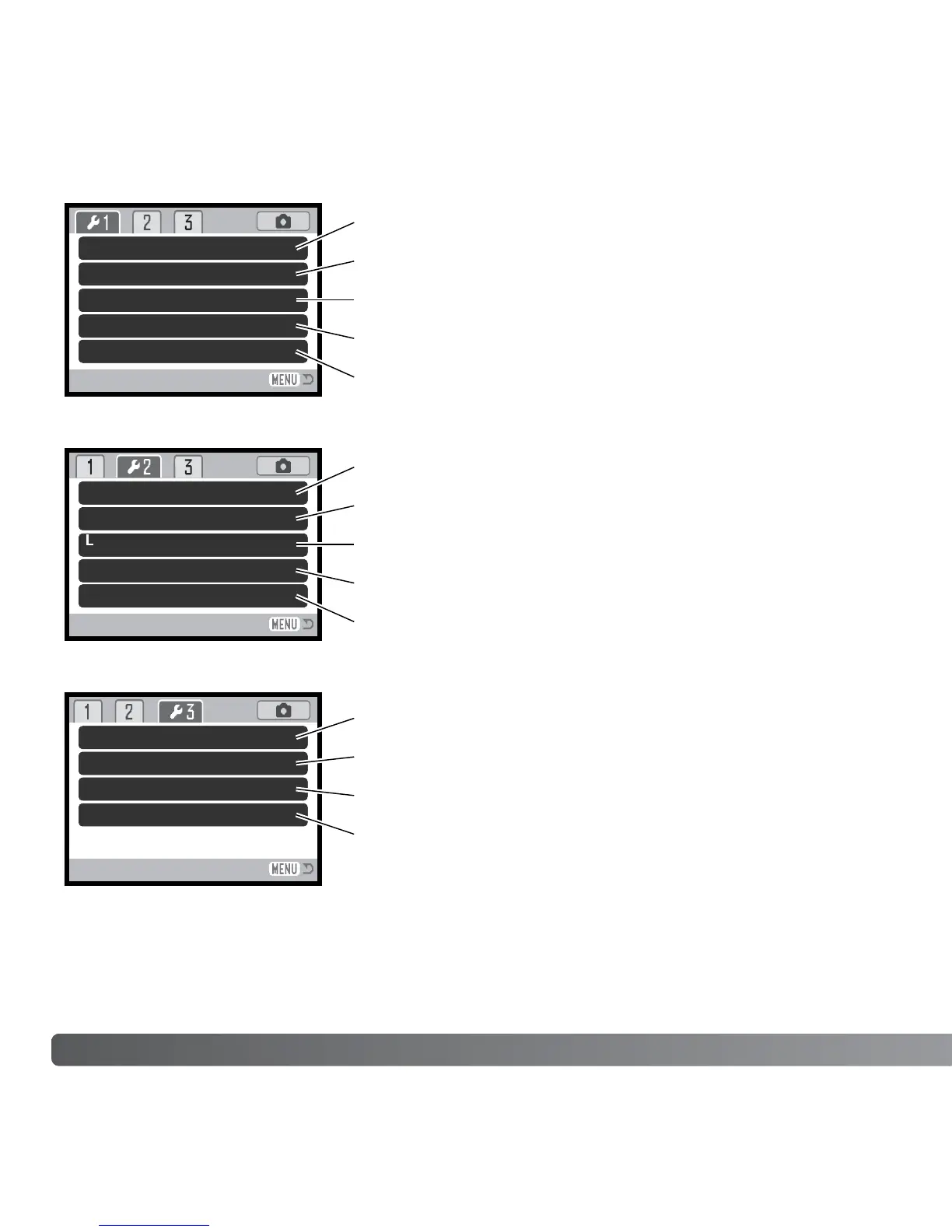 Page #90 background image